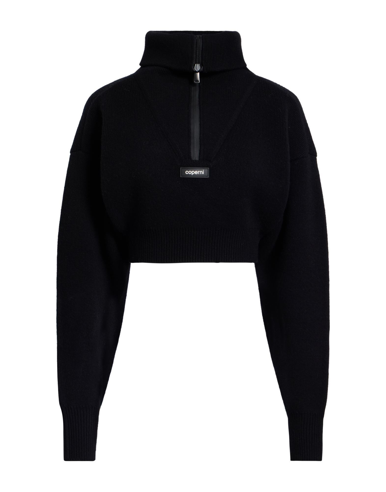  Coperni - Strickwaren - Rollkragenpullover - On Yoox.com 