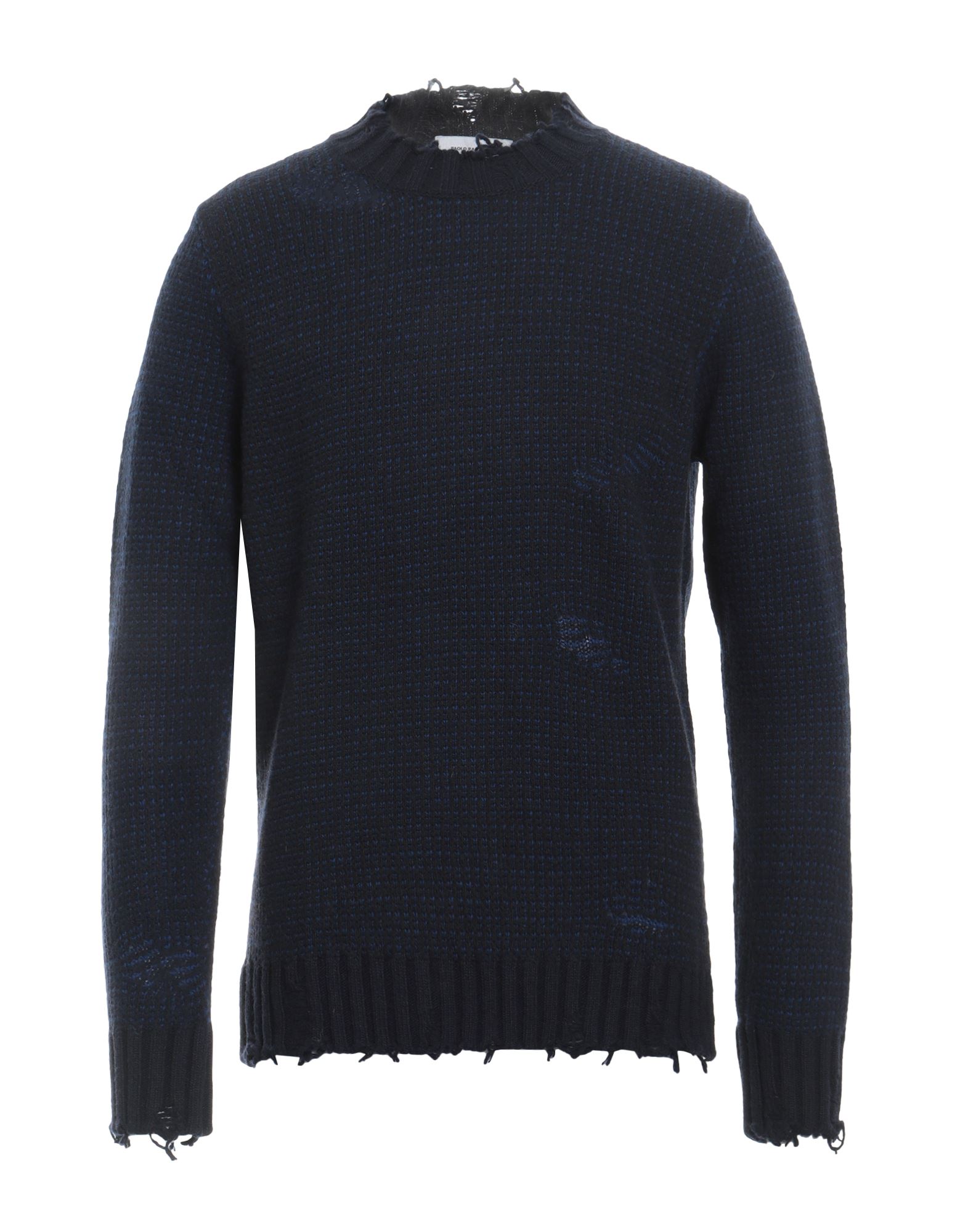  Paolo Ragazzini - Strickwaren - Pullover - On Yoox.com 