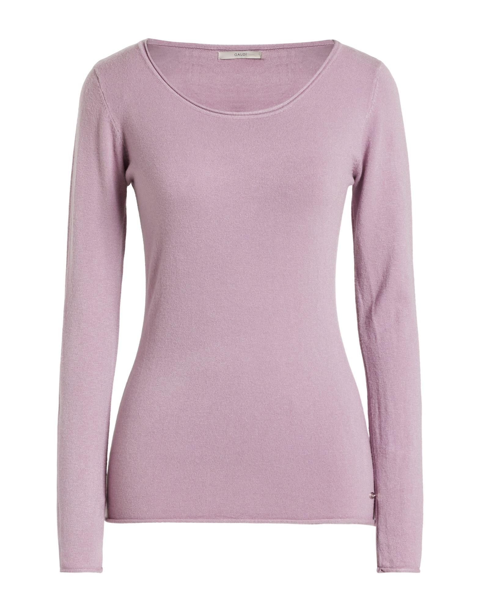  Gaudì - Strickwaren - Pullover - On Yoox.com 