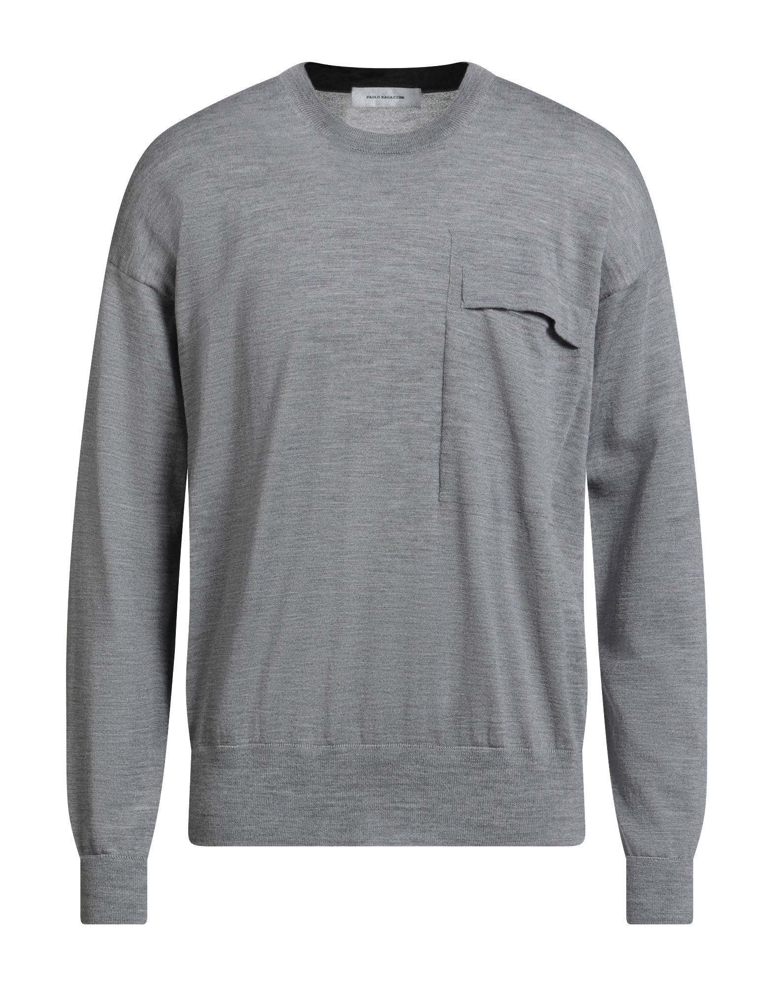  Paolo Ragazzini - Strickwaren - Pullover - On Yoox.com 
