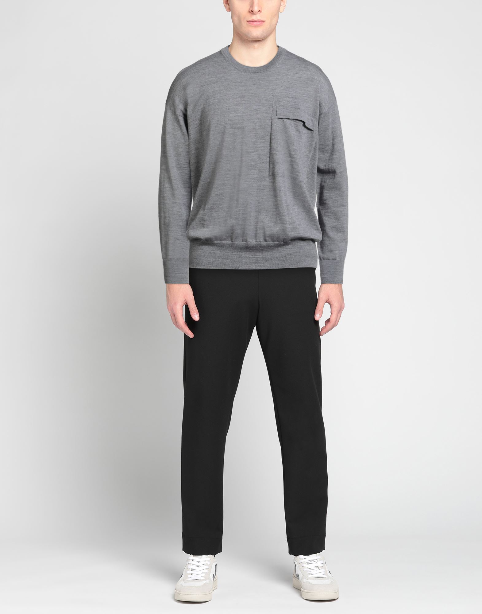  Paolo Ragazzini - Strickwaren - Pullover - On Yoox.com 