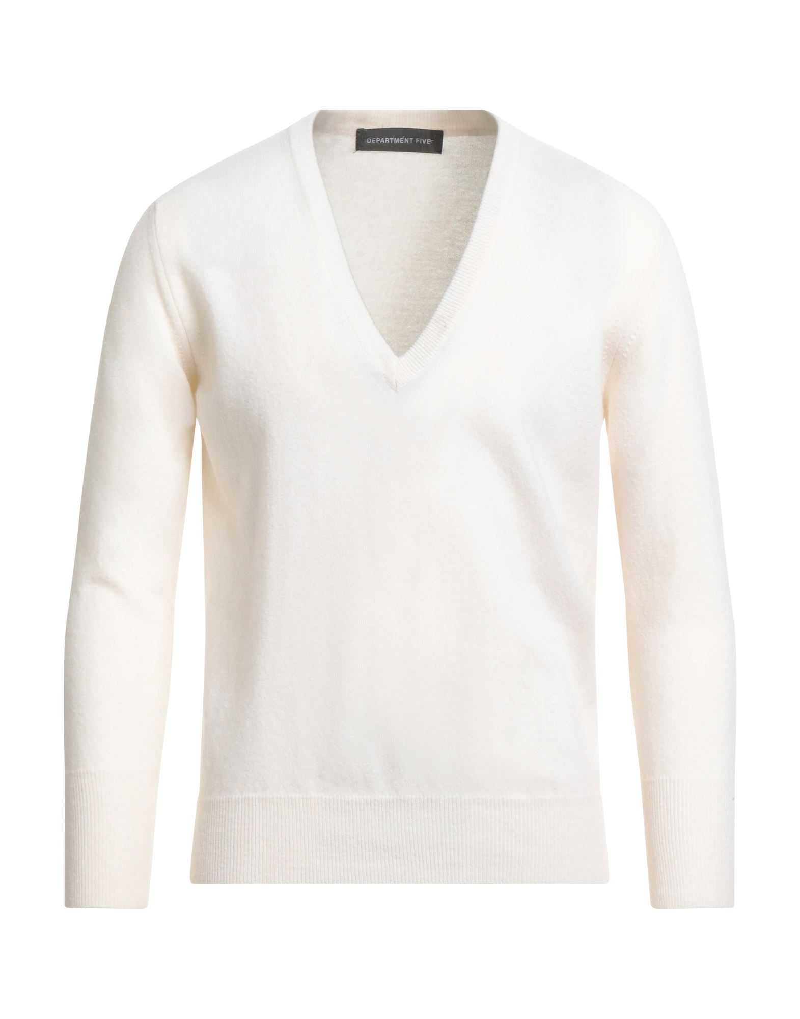  Department 5 - Maille - Pullover - On Yoox.com 
