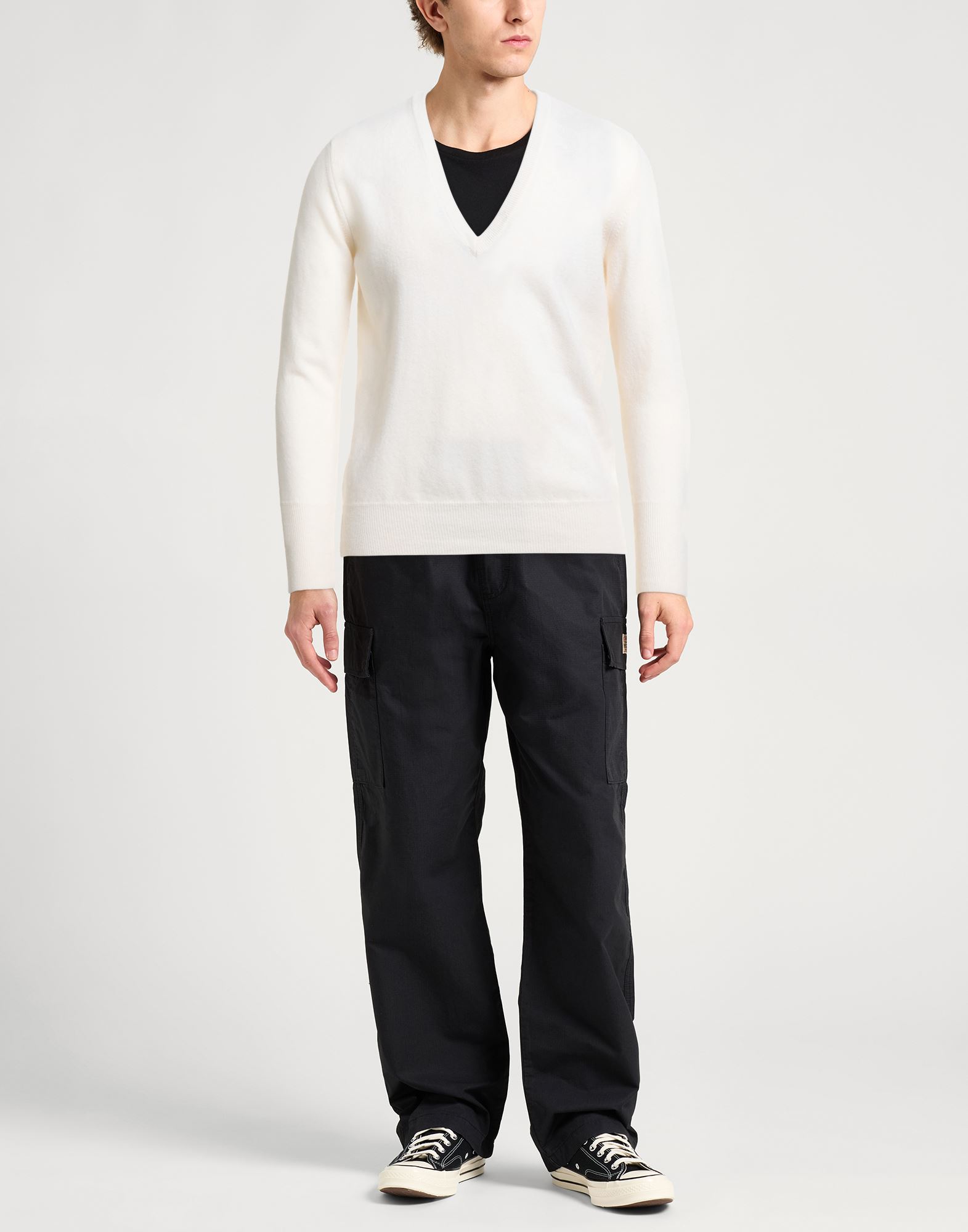  Department 5 - Maille - Pullover - On Yoox.com 