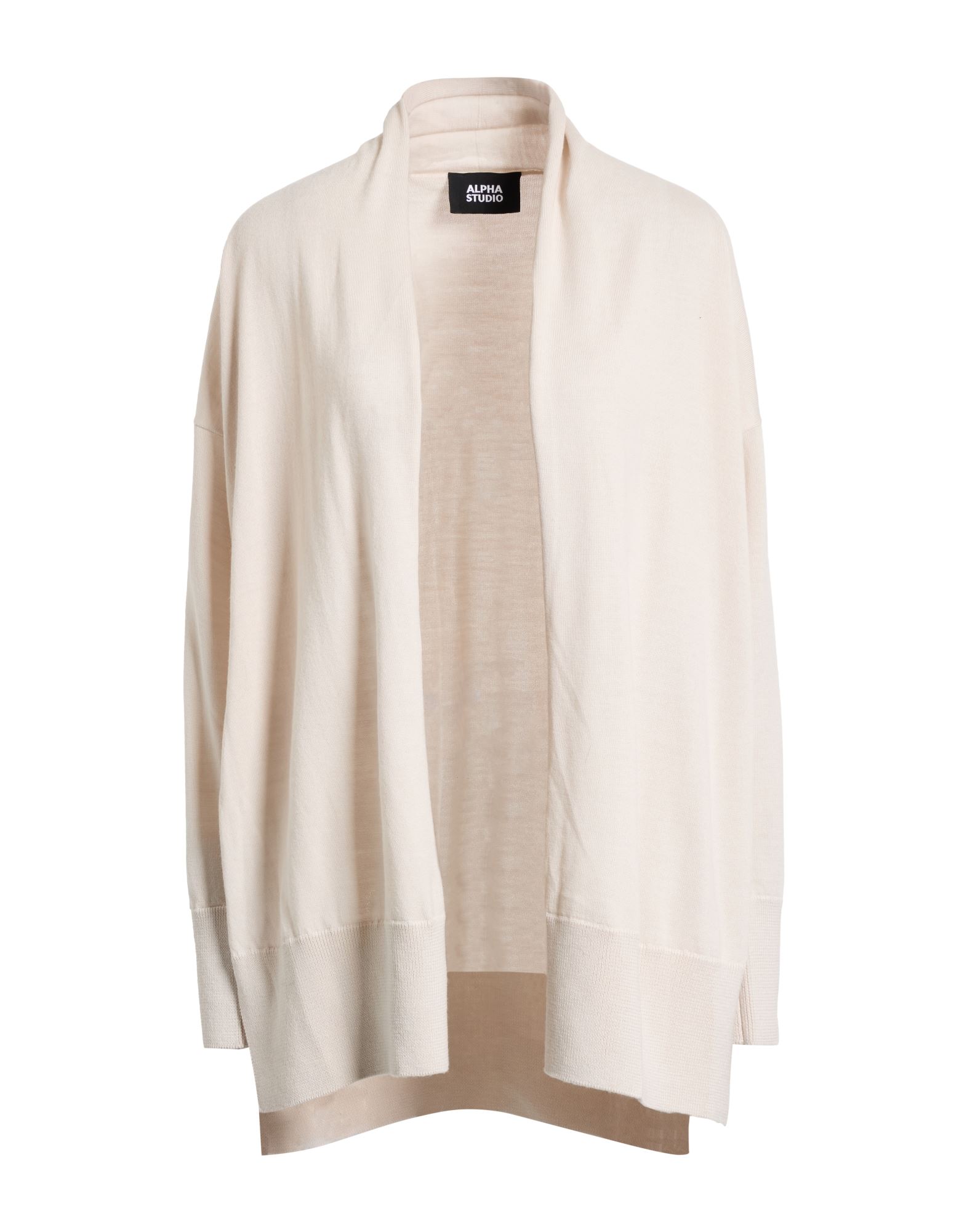  Alpha Studio - Maille - Cardigans - On Yoox.com 