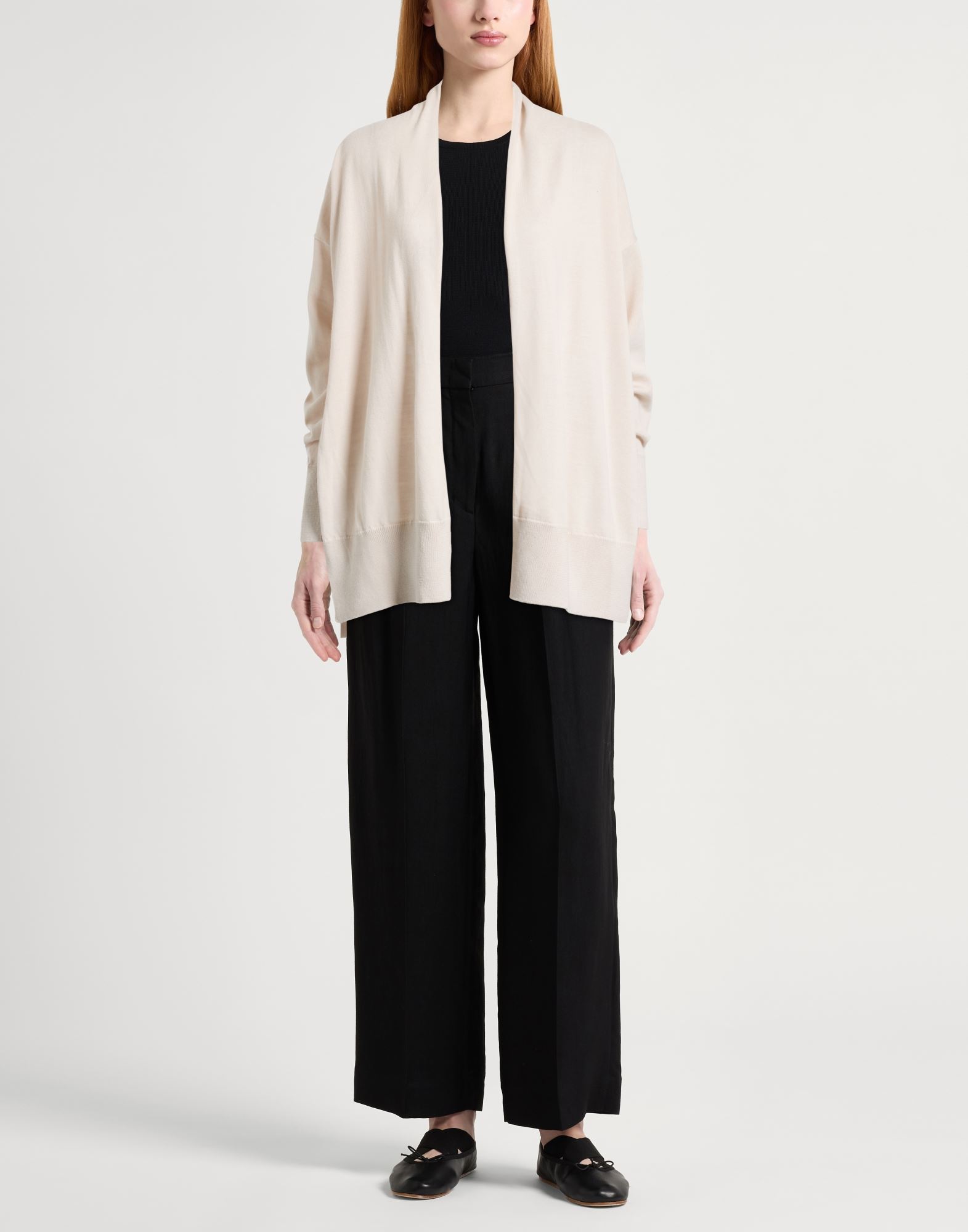  Alpha Studio - Maille - Cardigans - On Yoox.com 