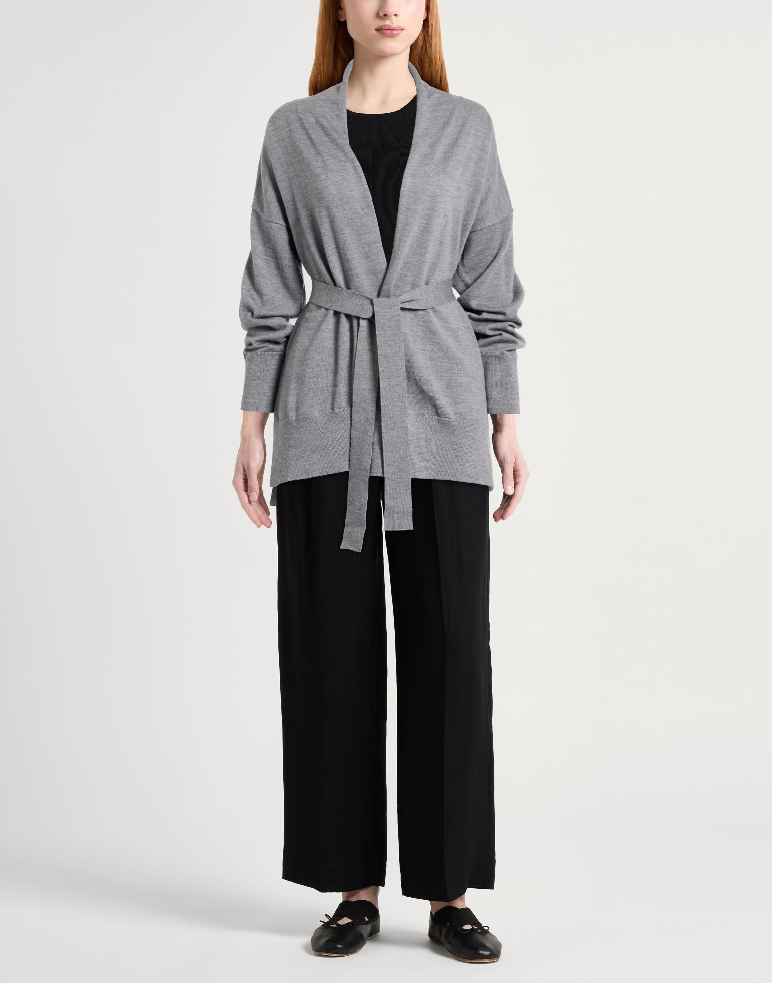  Alpha Studio - Maille - Cardigans - On Yoox.com 