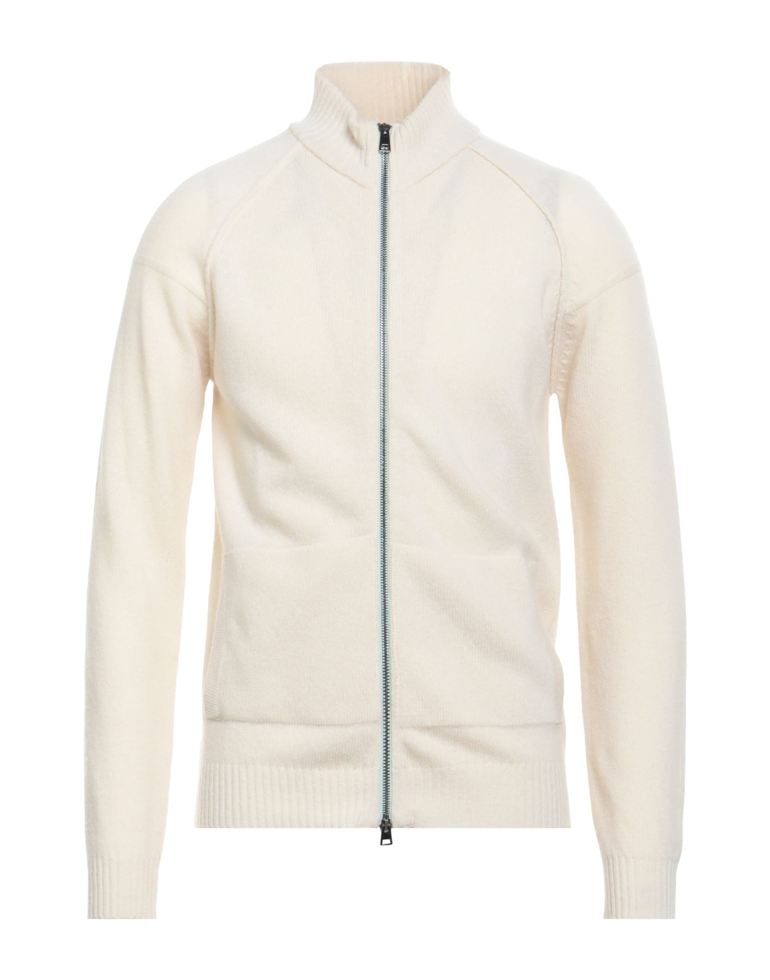  Jeordie's - Strickwaren - Strickjacken - On Yoox.com 