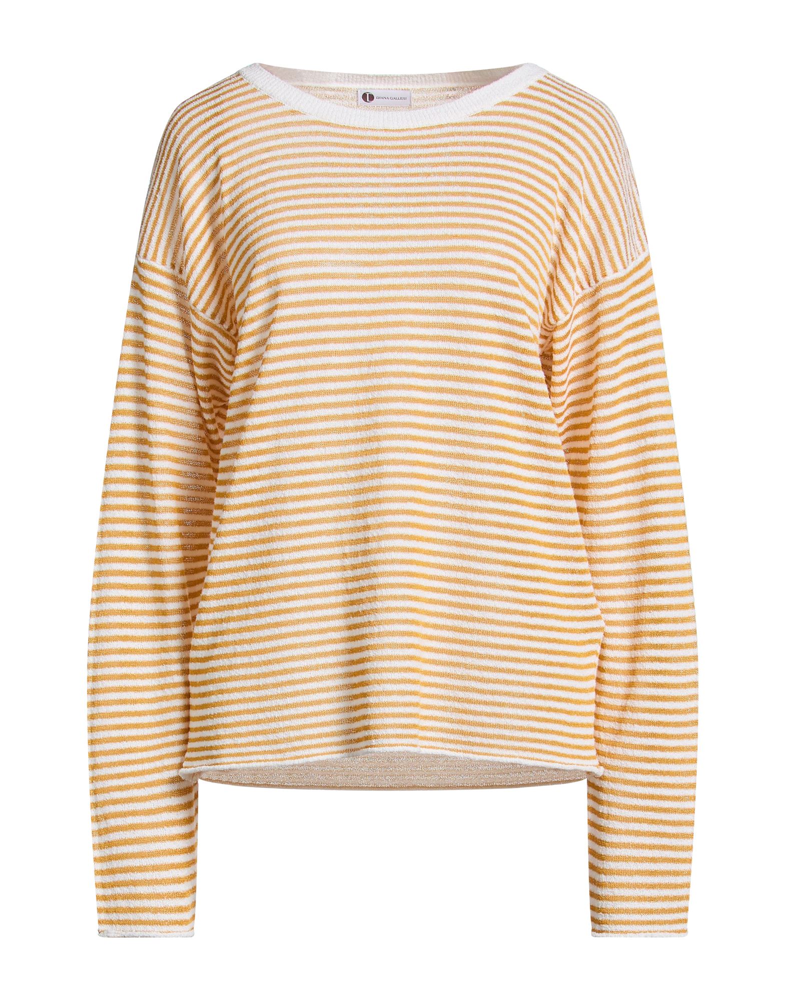  Diana Gallesi - Strickwaren - Pullover - On Yoox.com 