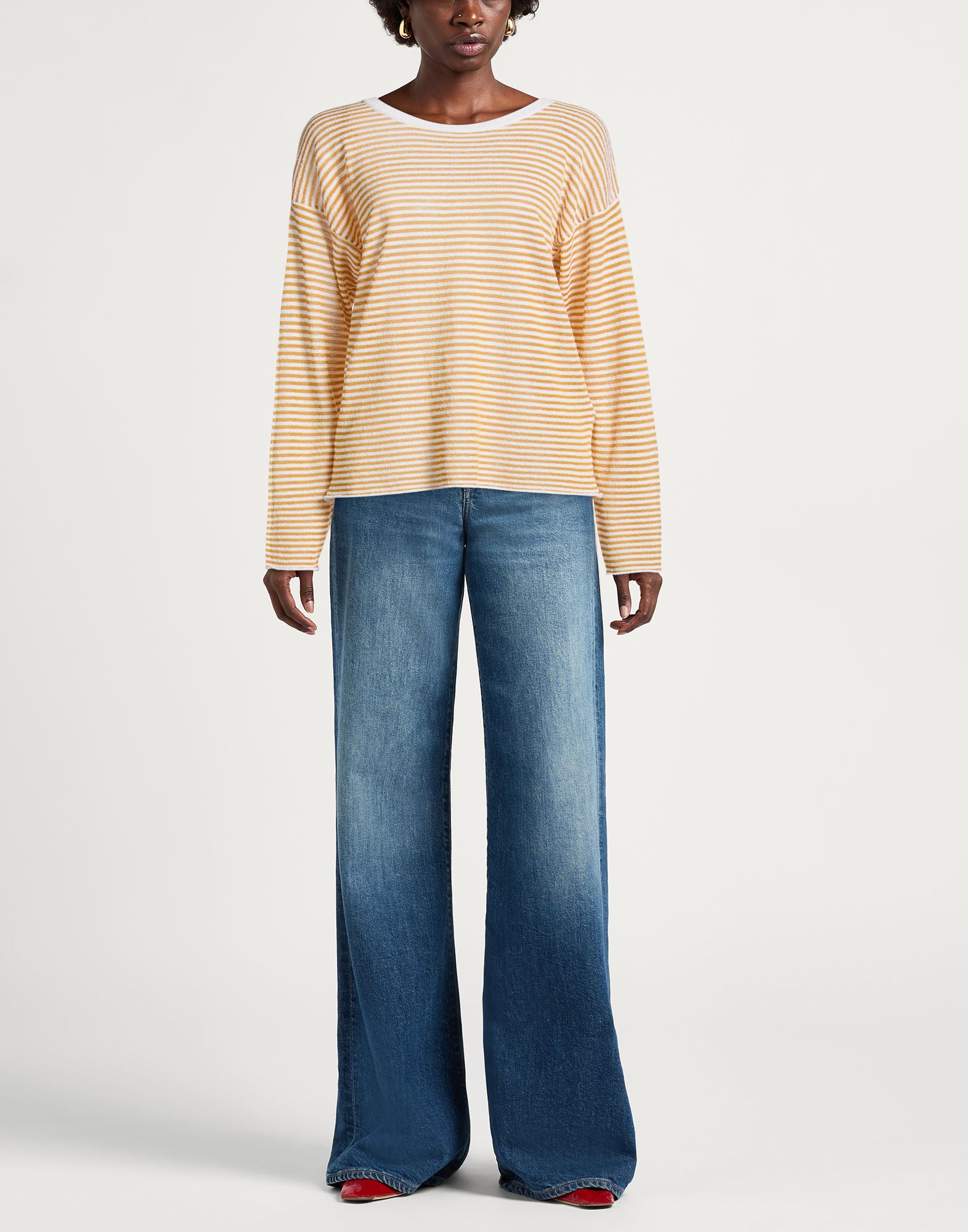  Diana Gallesi - Strickwaren - Pullover - On Yoox.com 
