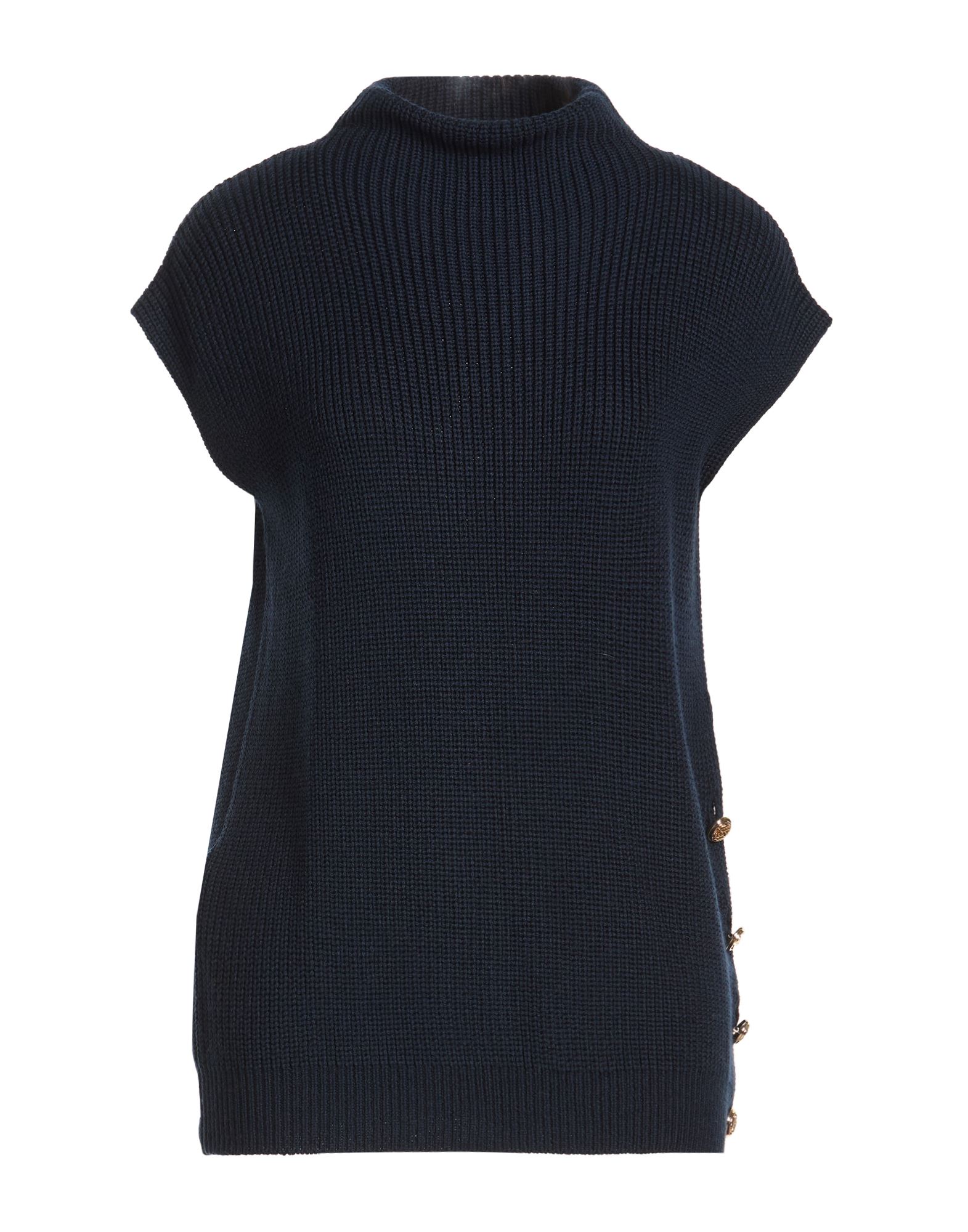  Liu •jo - Strickwaren - Rollkragenpullover - On Yoox.com 