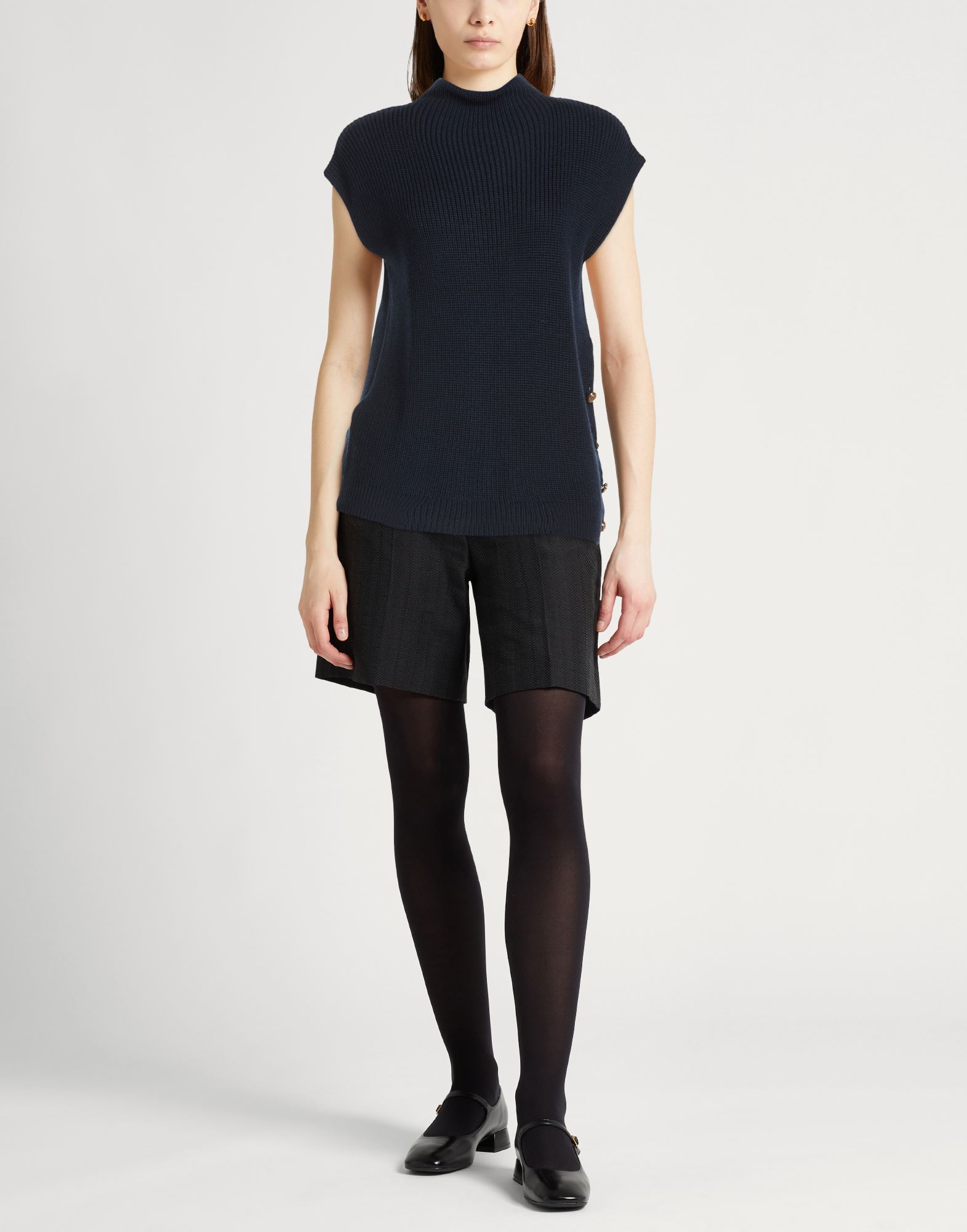  Liu •jo - Strickwaren - Rollkragenpullover - On Yoox.com 