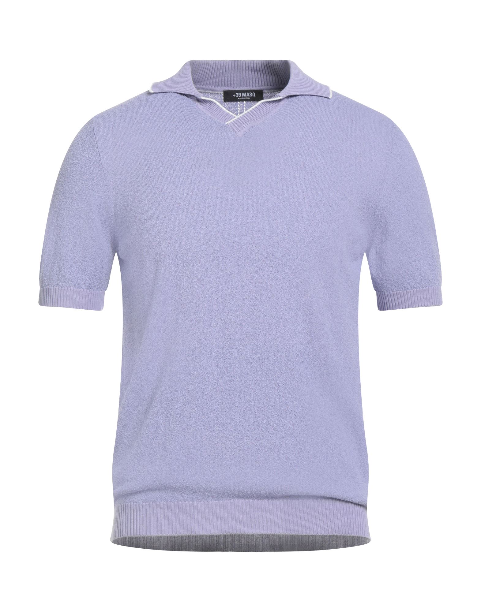  Masq - Strickwaren - Pullover - On Yoox.com 