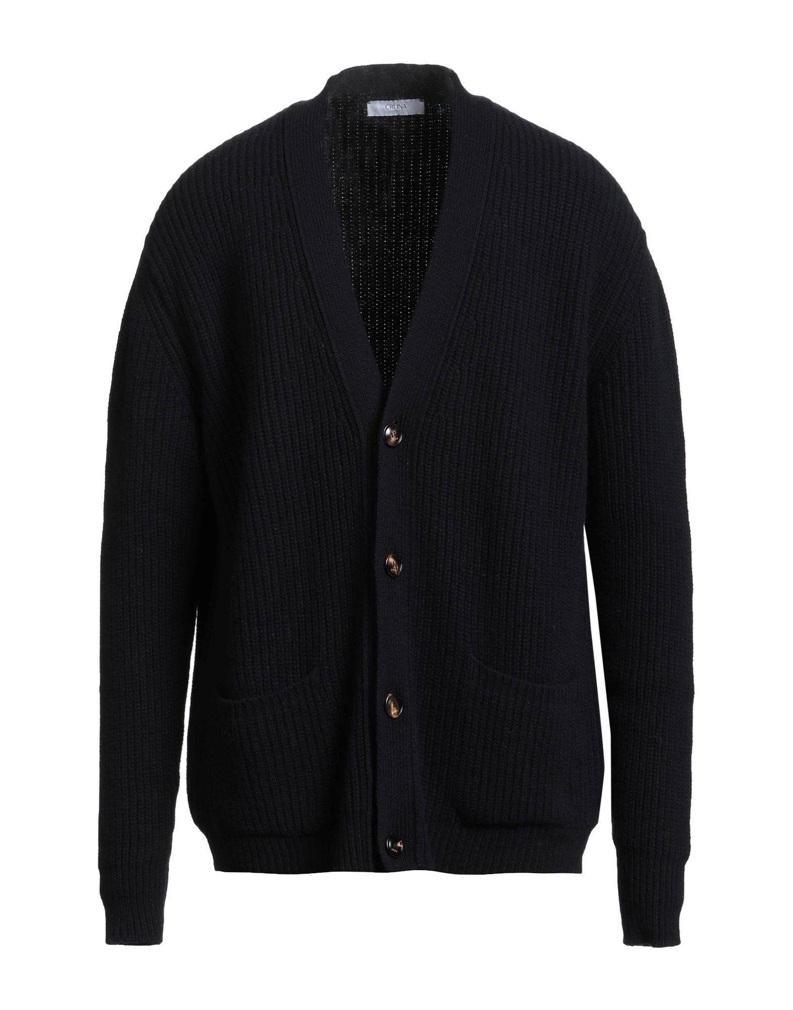  Cruna - Strickwaren - Strickjacken - On Yoox.com 
