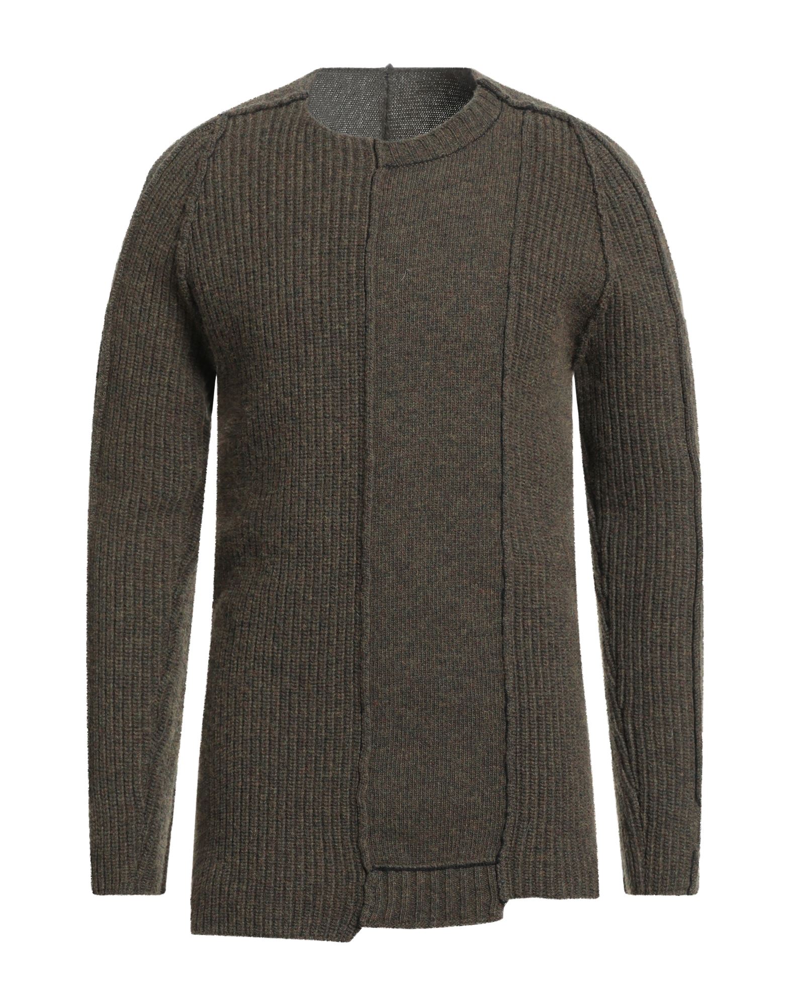  Masnada - Strickwaren - Pullover - On Yoox.com 