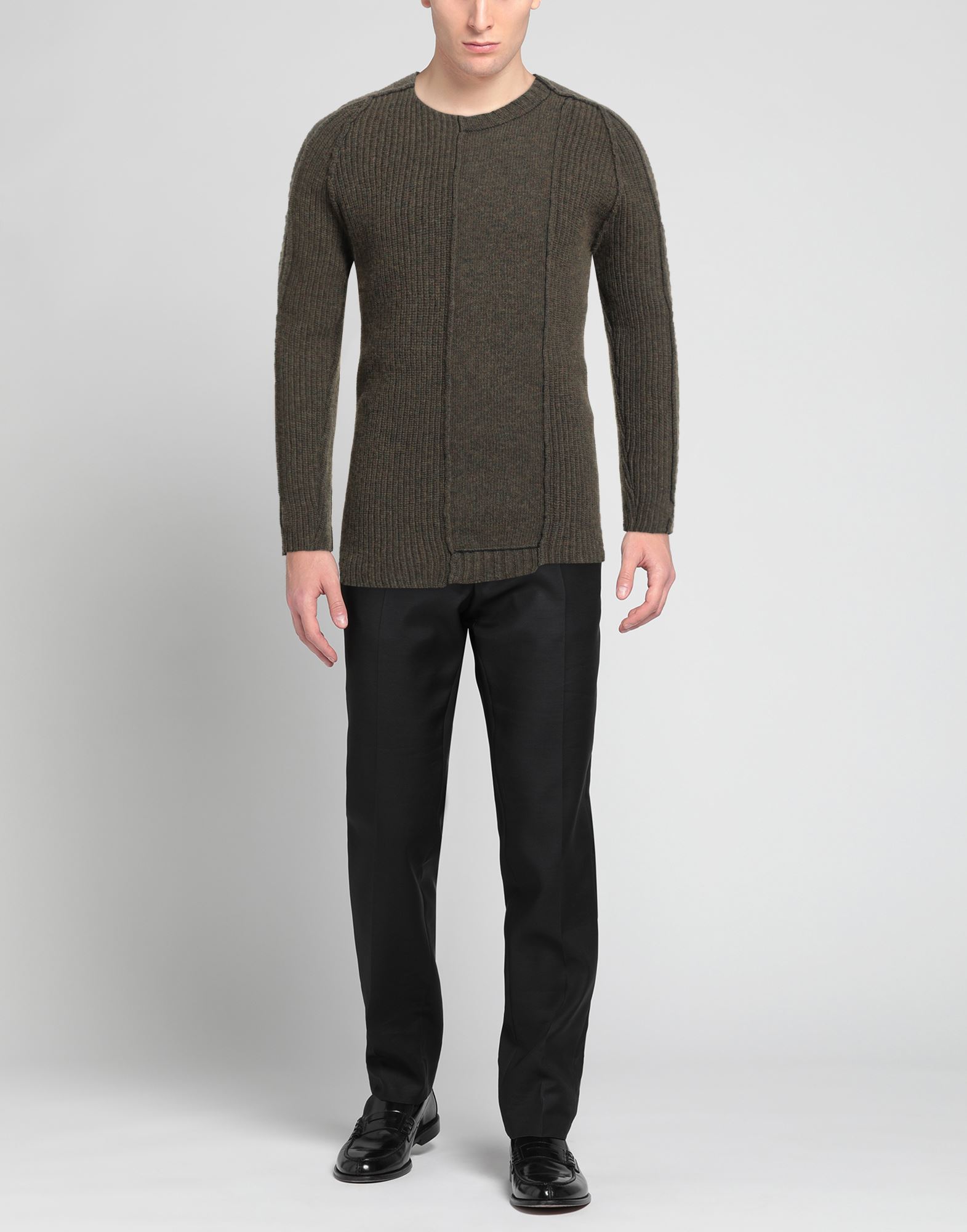  Masnada - Strickwaren - Pullover - On Yoox.com 