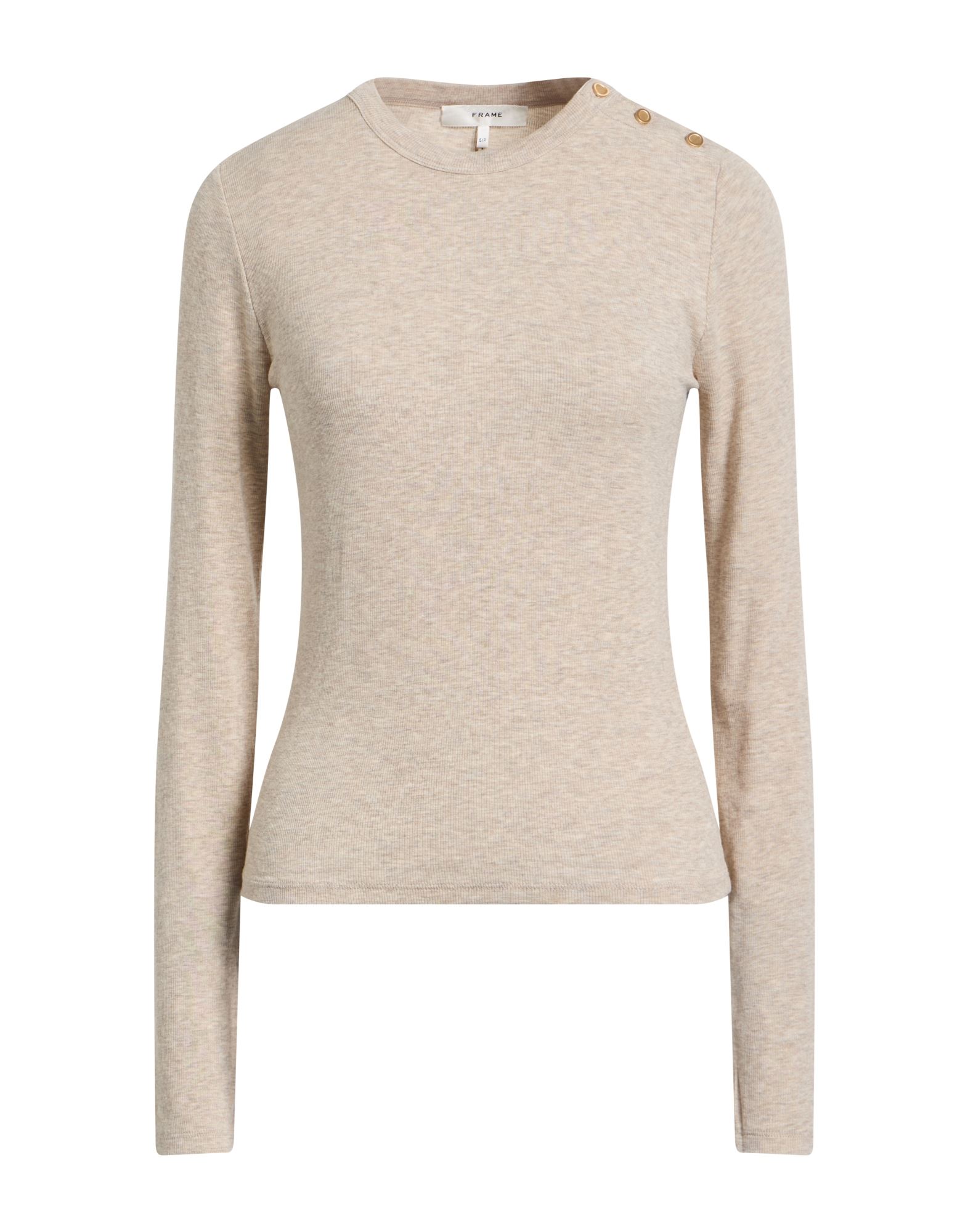  Frame - Strickwaren - Pullover - On Yoox.com 