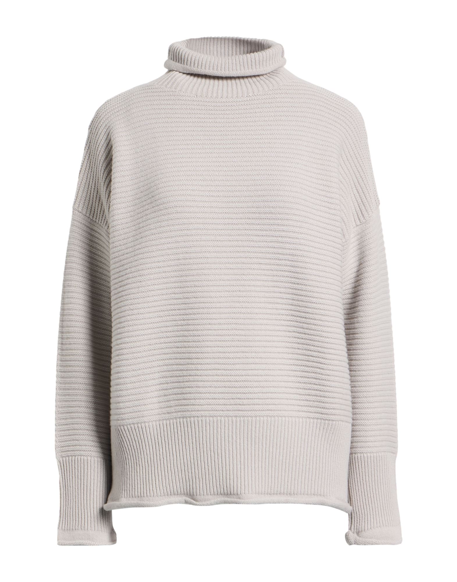  Eleventy - Prendas De Punto - Cuello Alto - On Yoox.com 