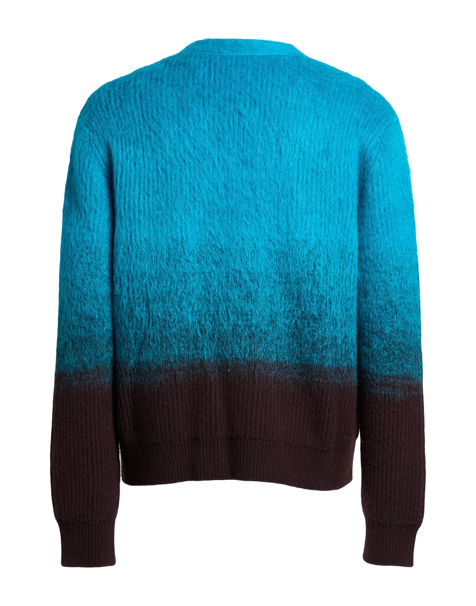  Burberry - Maille - Cardigans - On Yoox.com 