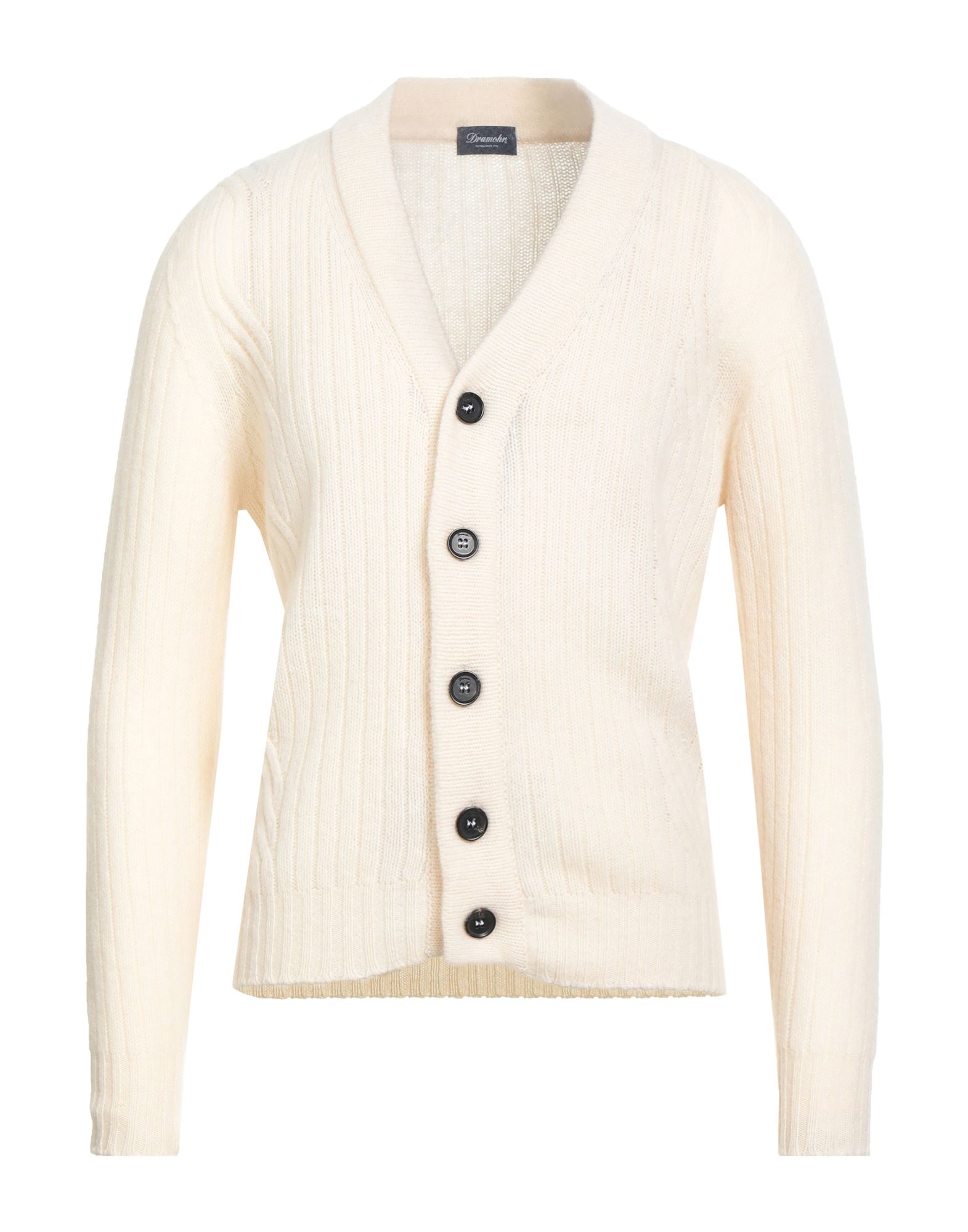 Drumohr - Maille - Cardigans - On Yoox.com 