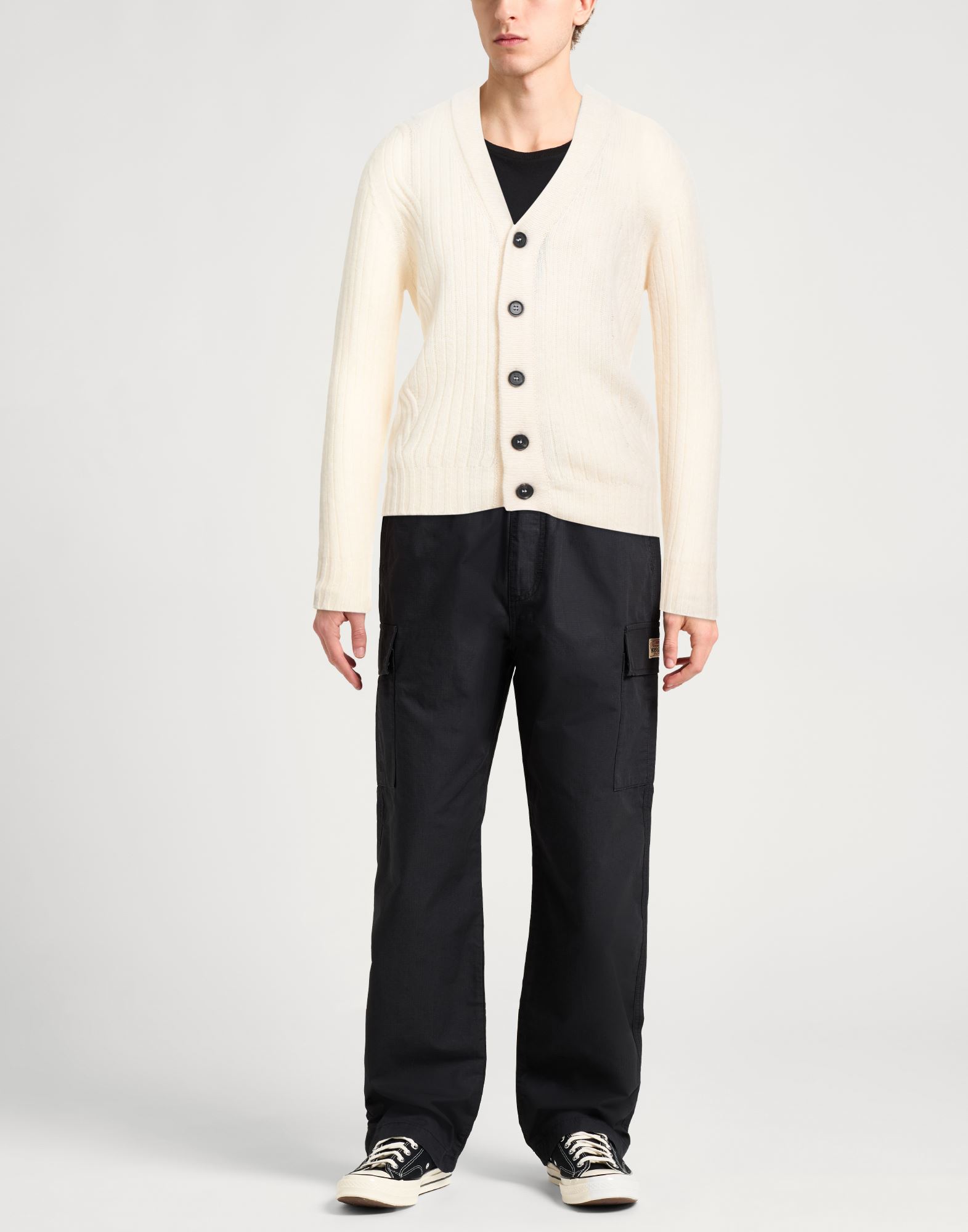  Drumohr - Maille - Cardigans - On Yoox.com 
