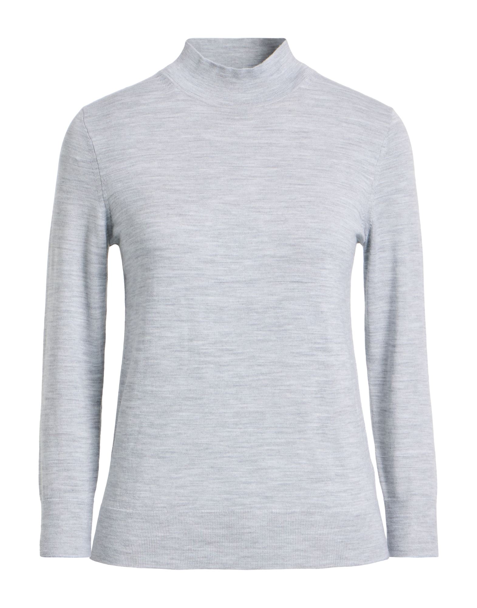  Theory - Prendas De Punto - Cuello Alto - On Yoox.com 