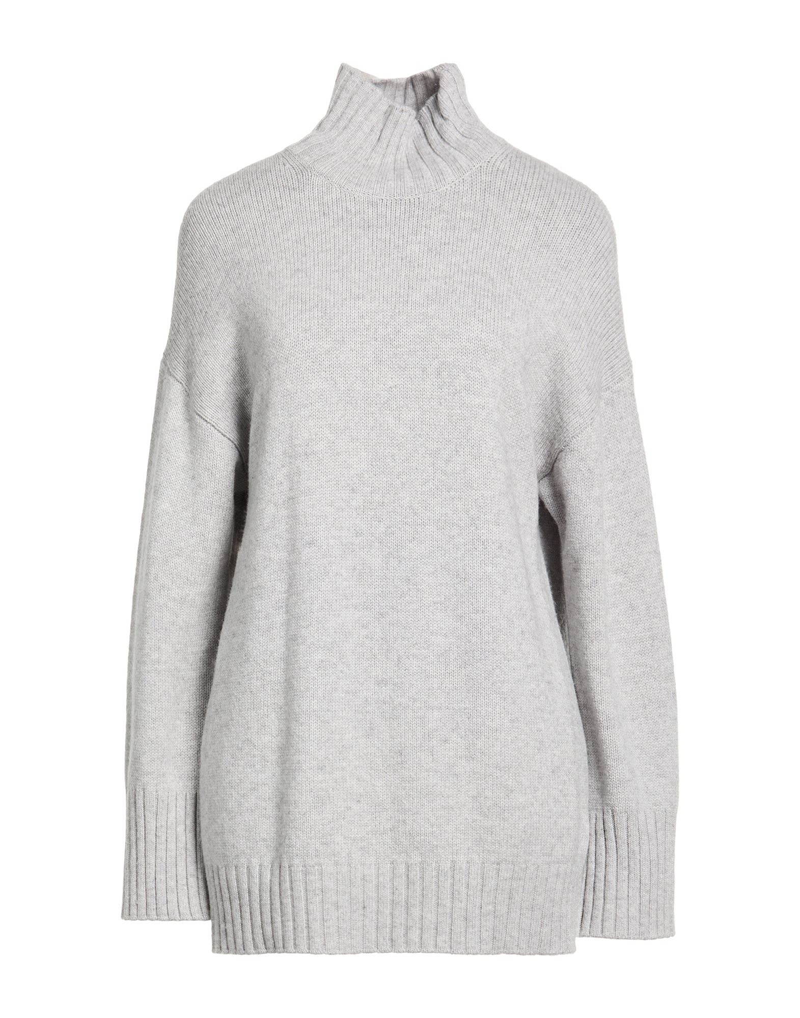  Alpha Studio - Strickwaren - Rollkragenpullover - On Yoox.com 