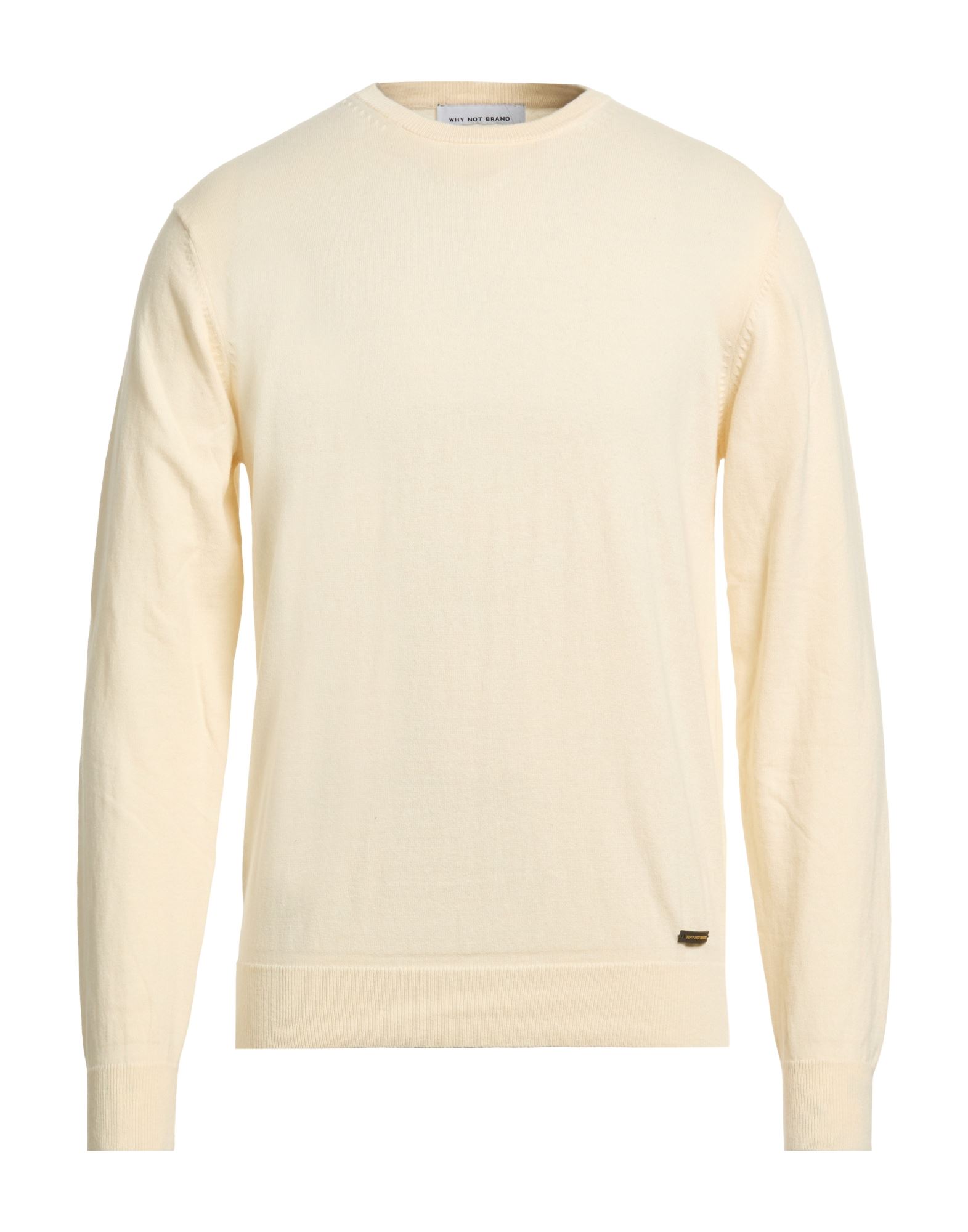  Why Not Brand - Strickwaren - Pullover - On Yoox.com 