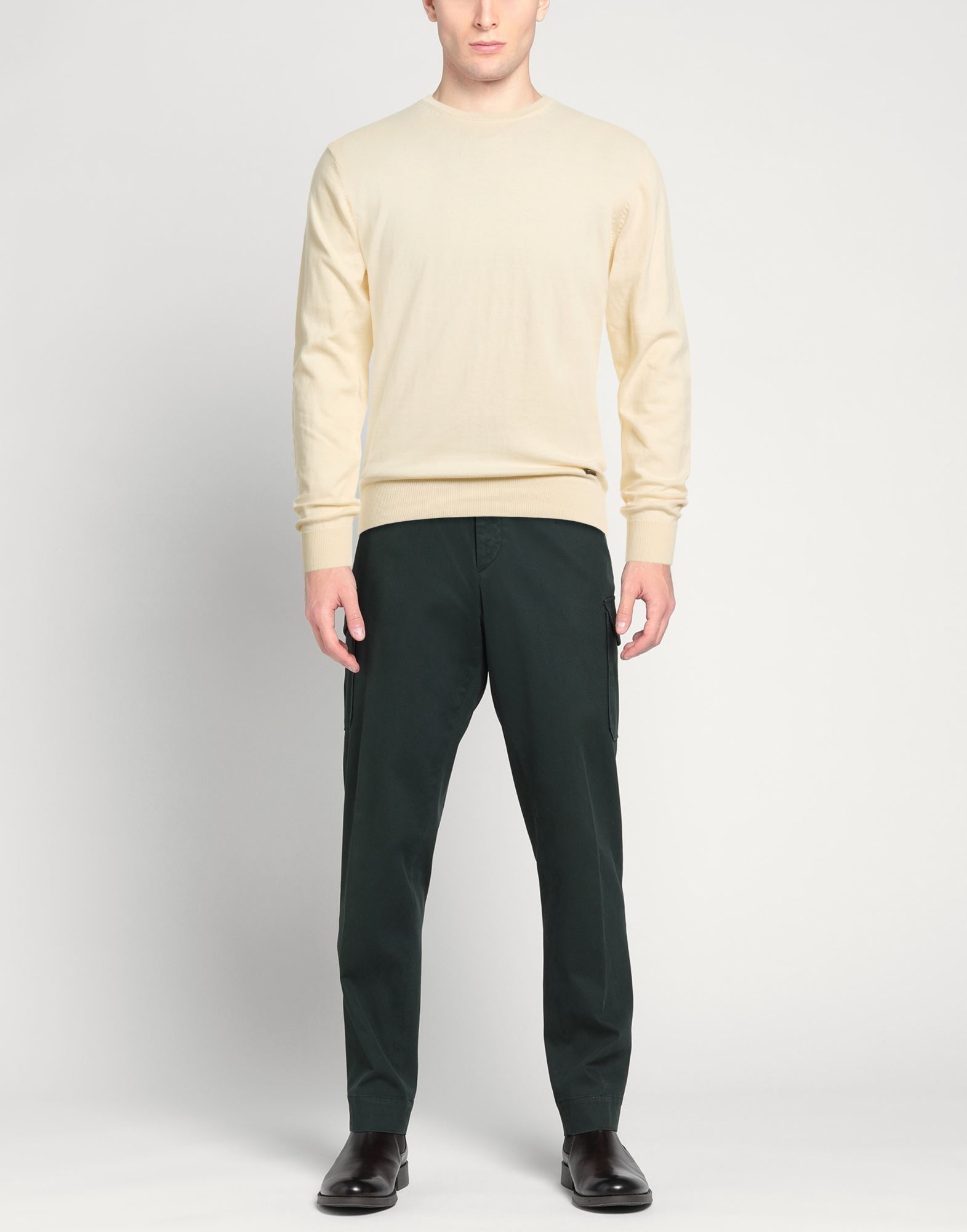  Why Not Brand - Strickwaren - Pullover - On Yoox.com 
