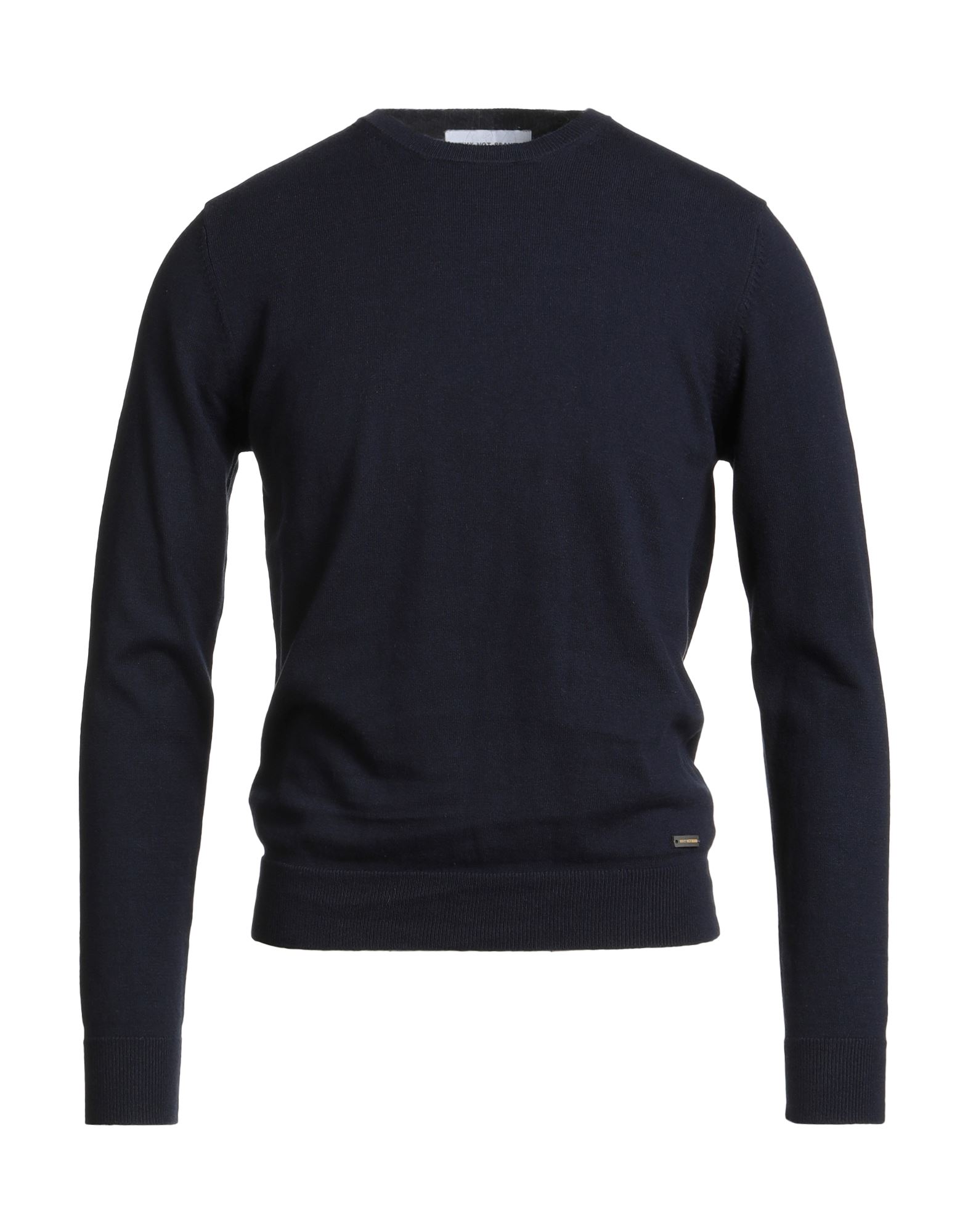  Why Not Brand - Strickwaren - Pullover - On Yoox.com 