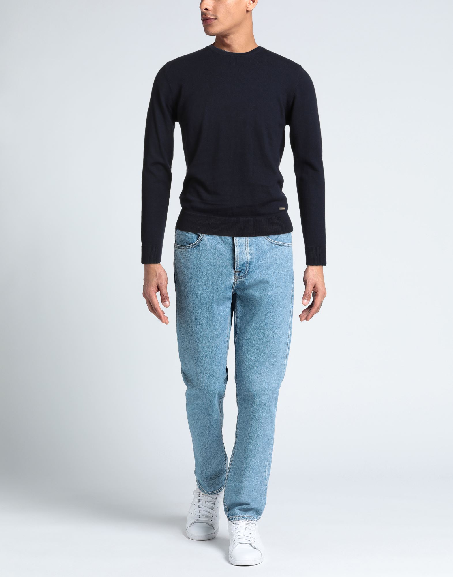  Why Not Brand - Strickwaren - Pullover - On Yoox.com 