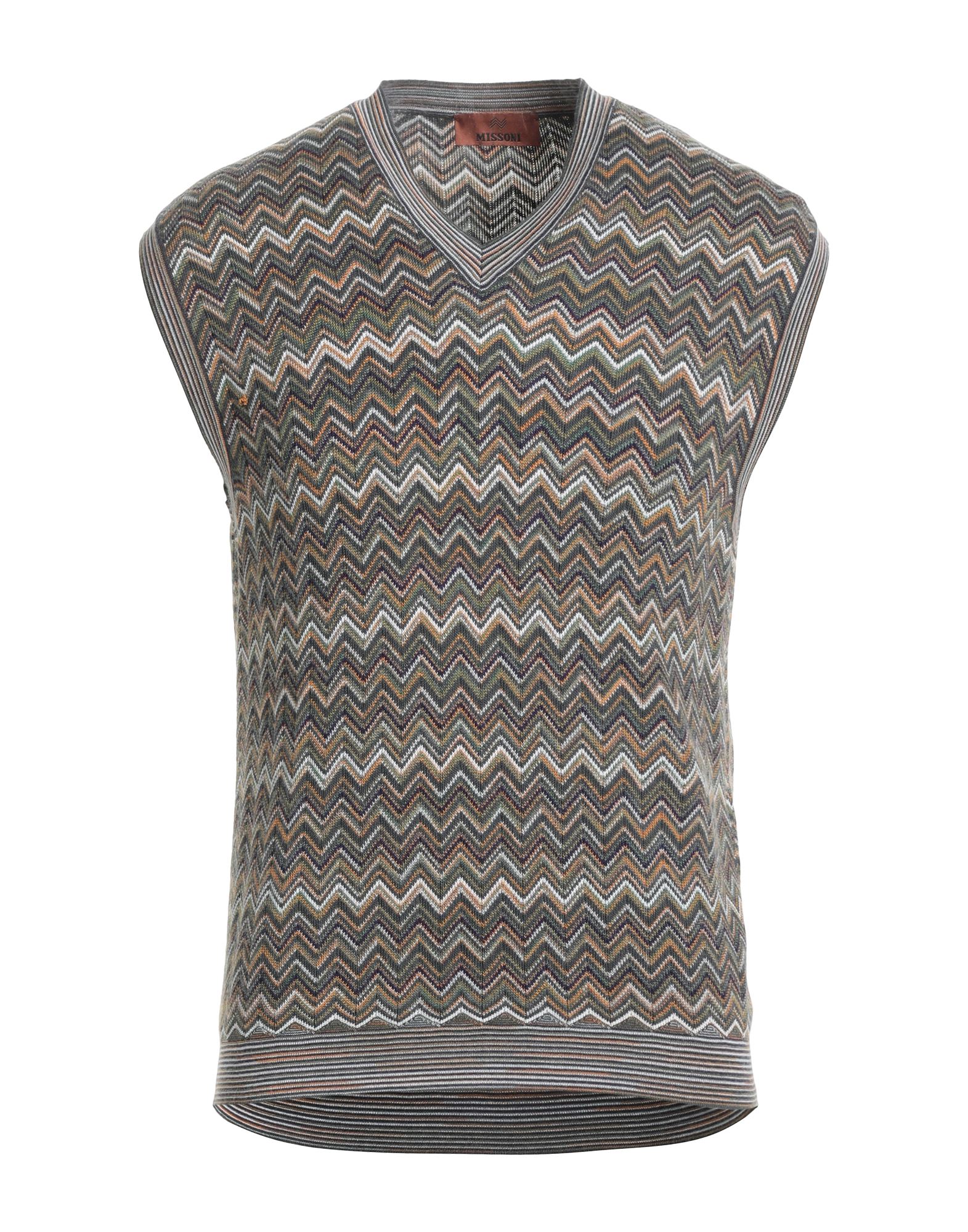  Missoni - Prendas De Punto - Pullover - On Yoox.com 