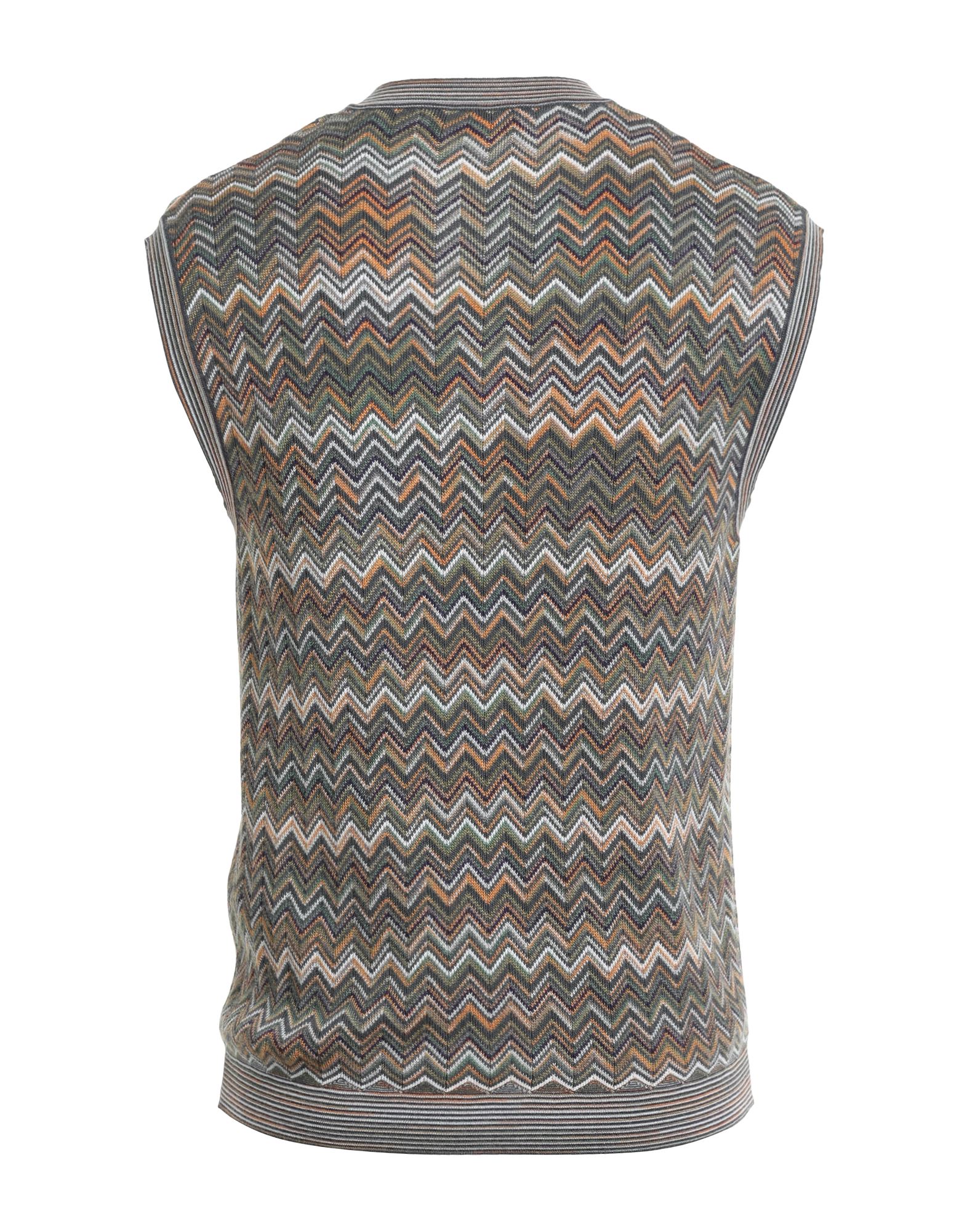  Missoni - Prendas De Punto - Pullover - On Yoox.com 