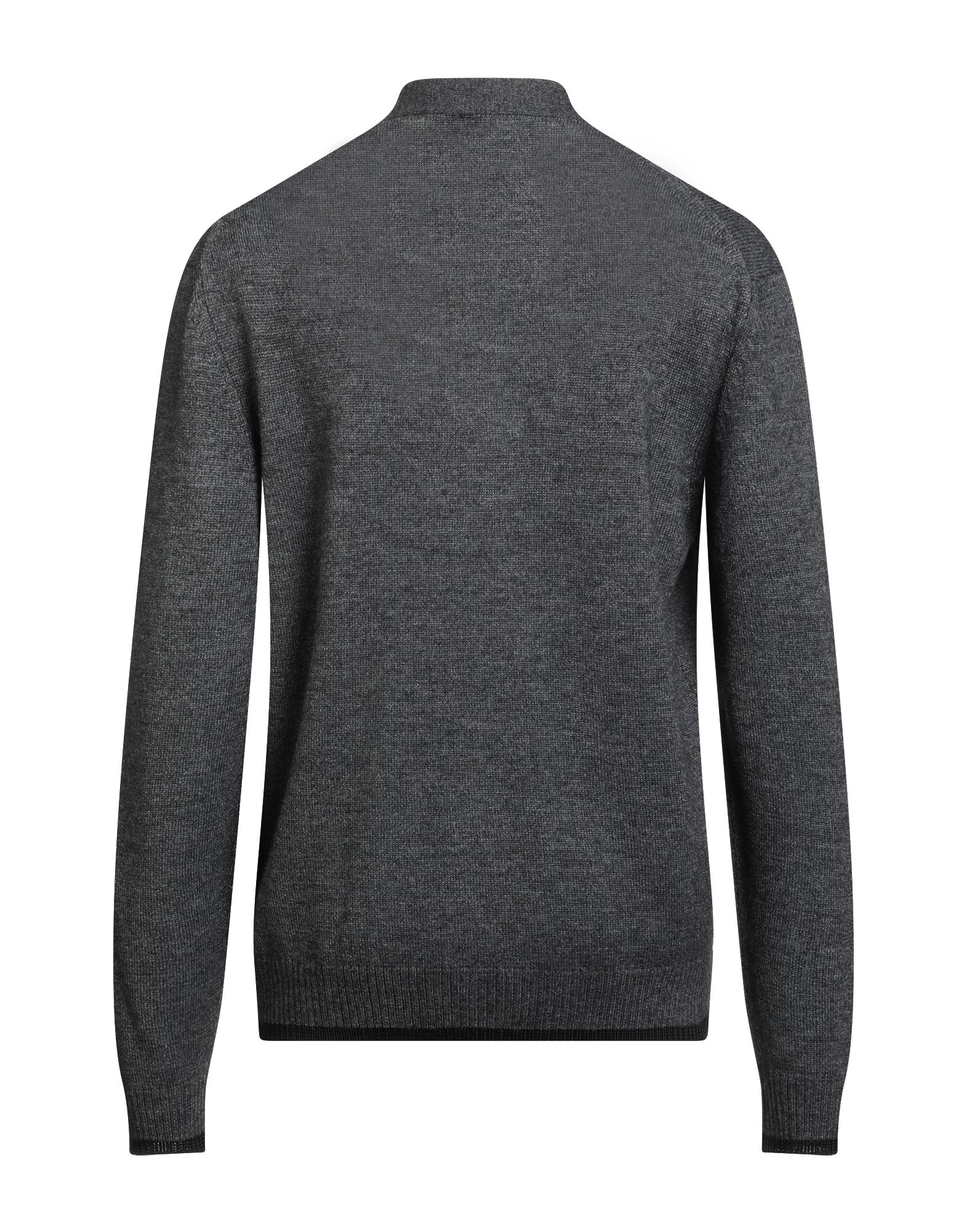  Versace - Maille - Cardigans - On Yoox.com 