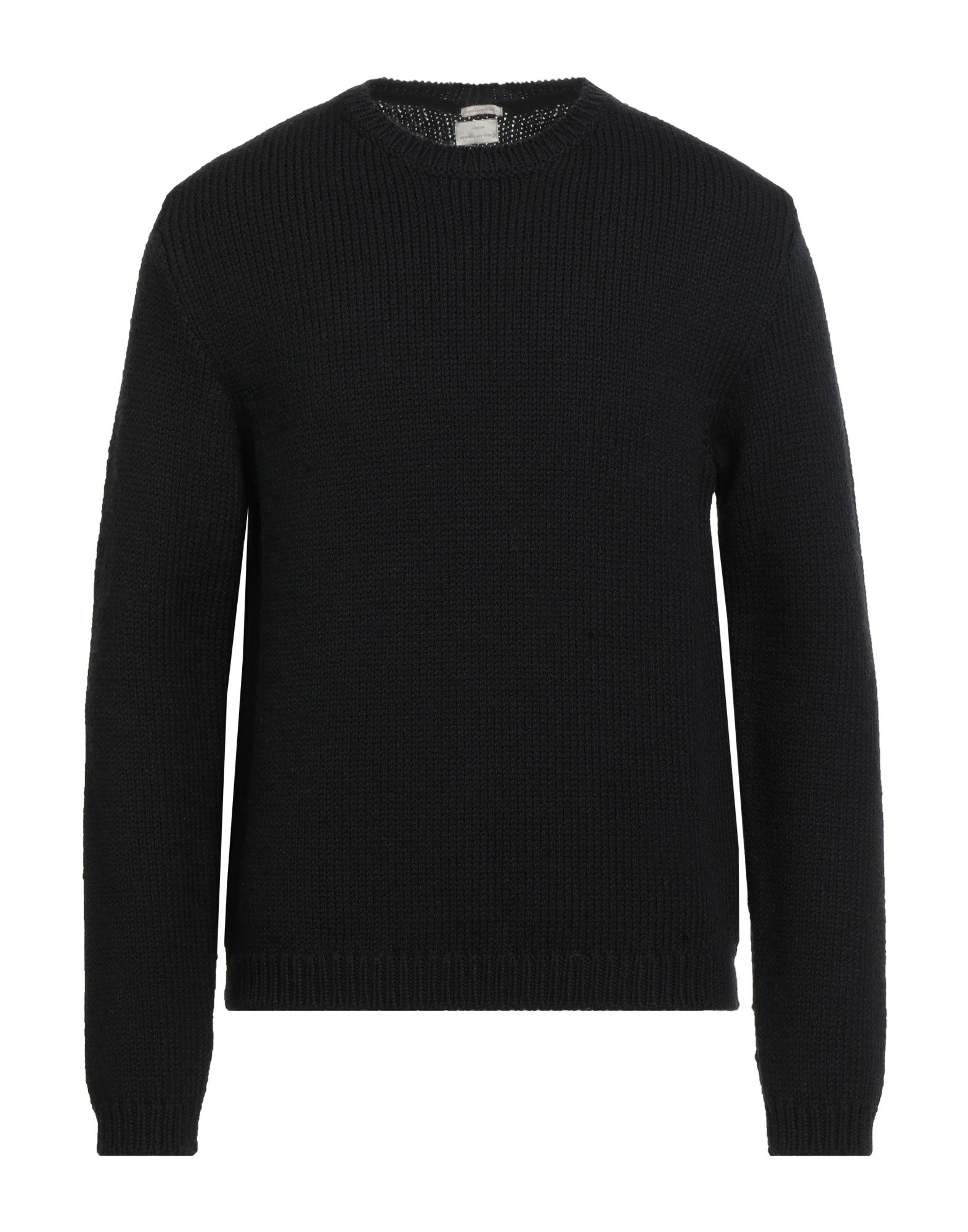 Massimo Alba - Strickwaren - Pullover - On Yoox.com 