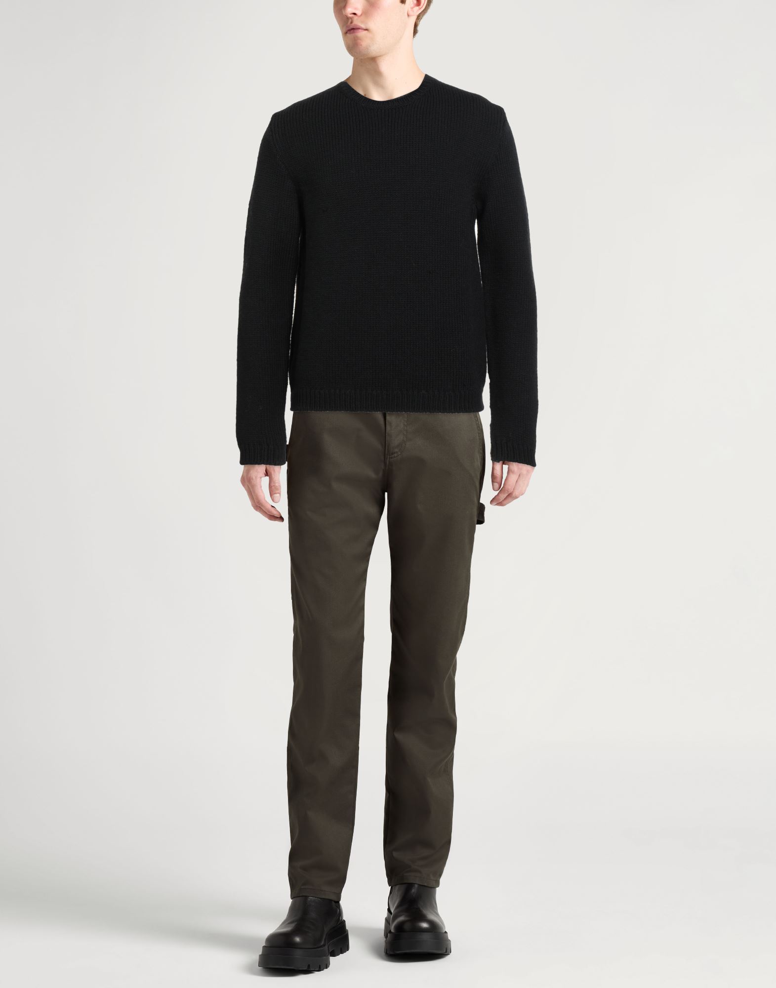  Massimo Alba - Strickwaren - Pullover - On Yoox.com 