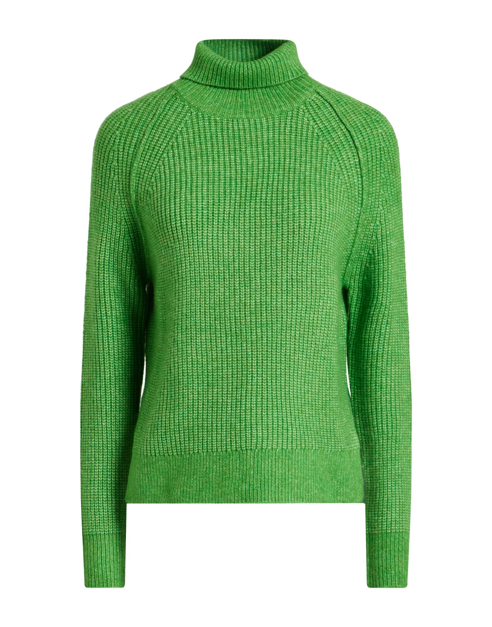  Replay - Prendas De Punto - Cuello Alto - On Yoox.com 