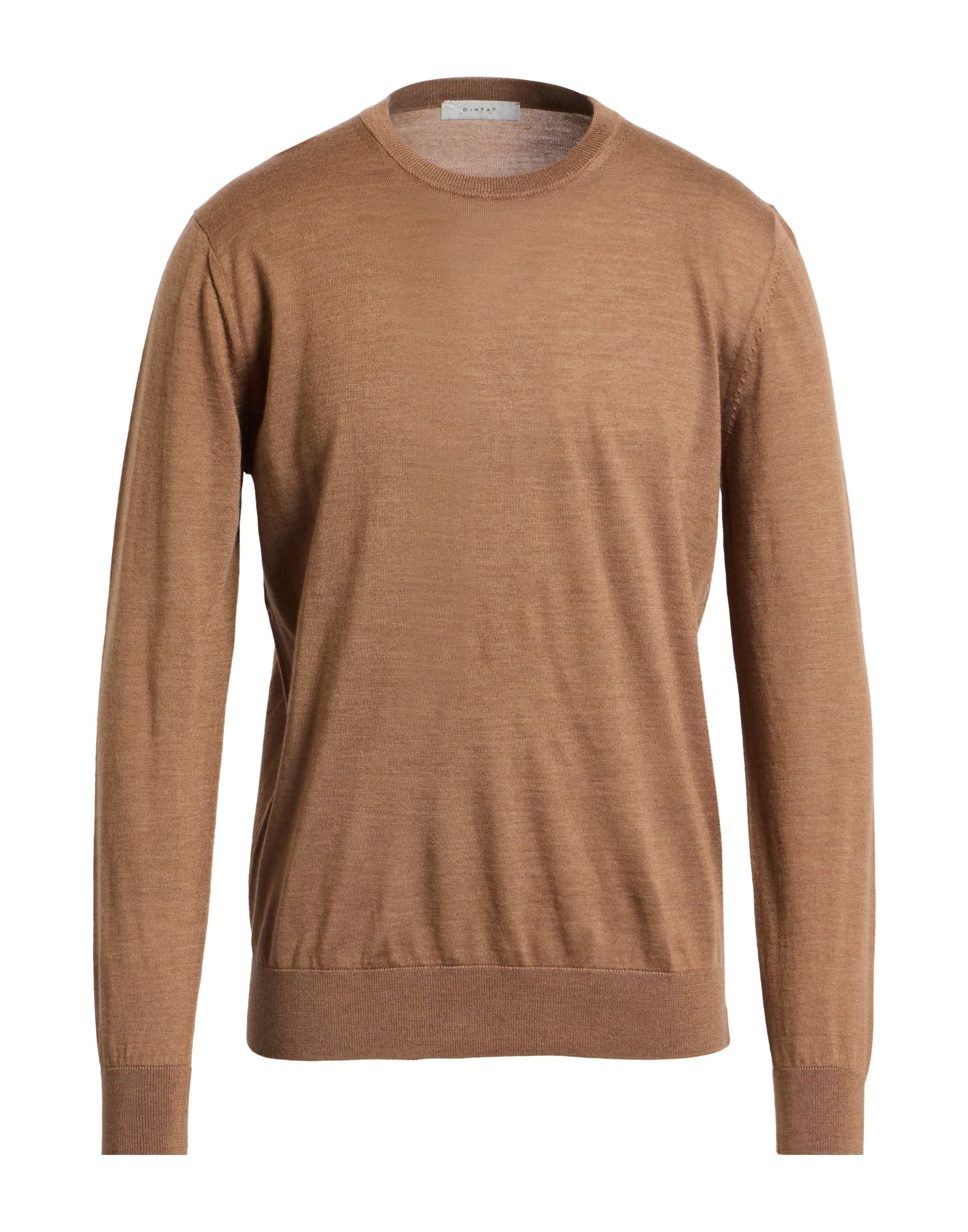  Diktat - Strickwaren - Pullover - On Yoox.com 