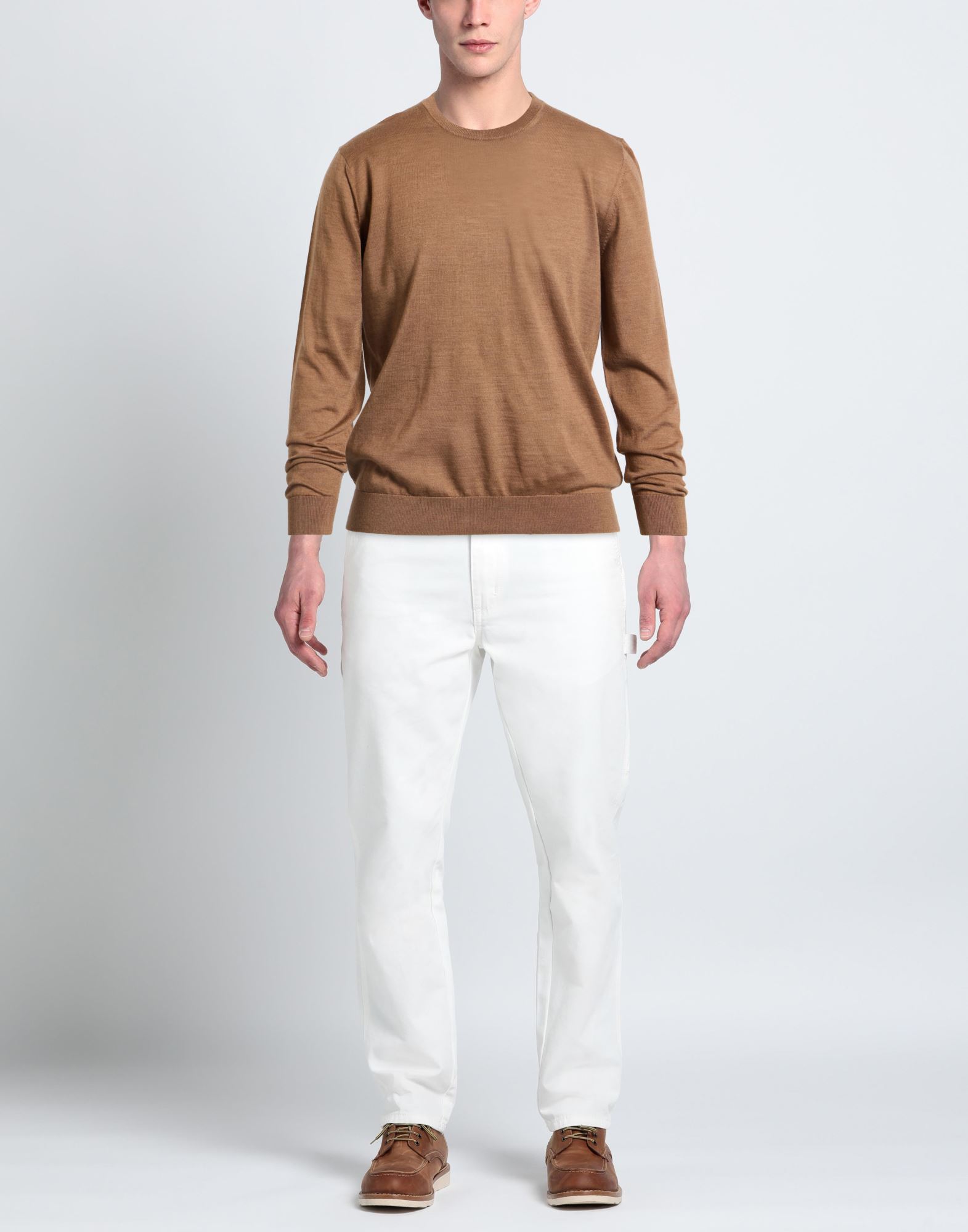  Diktat - Strickwaren - Pullover - On Yoox.com 