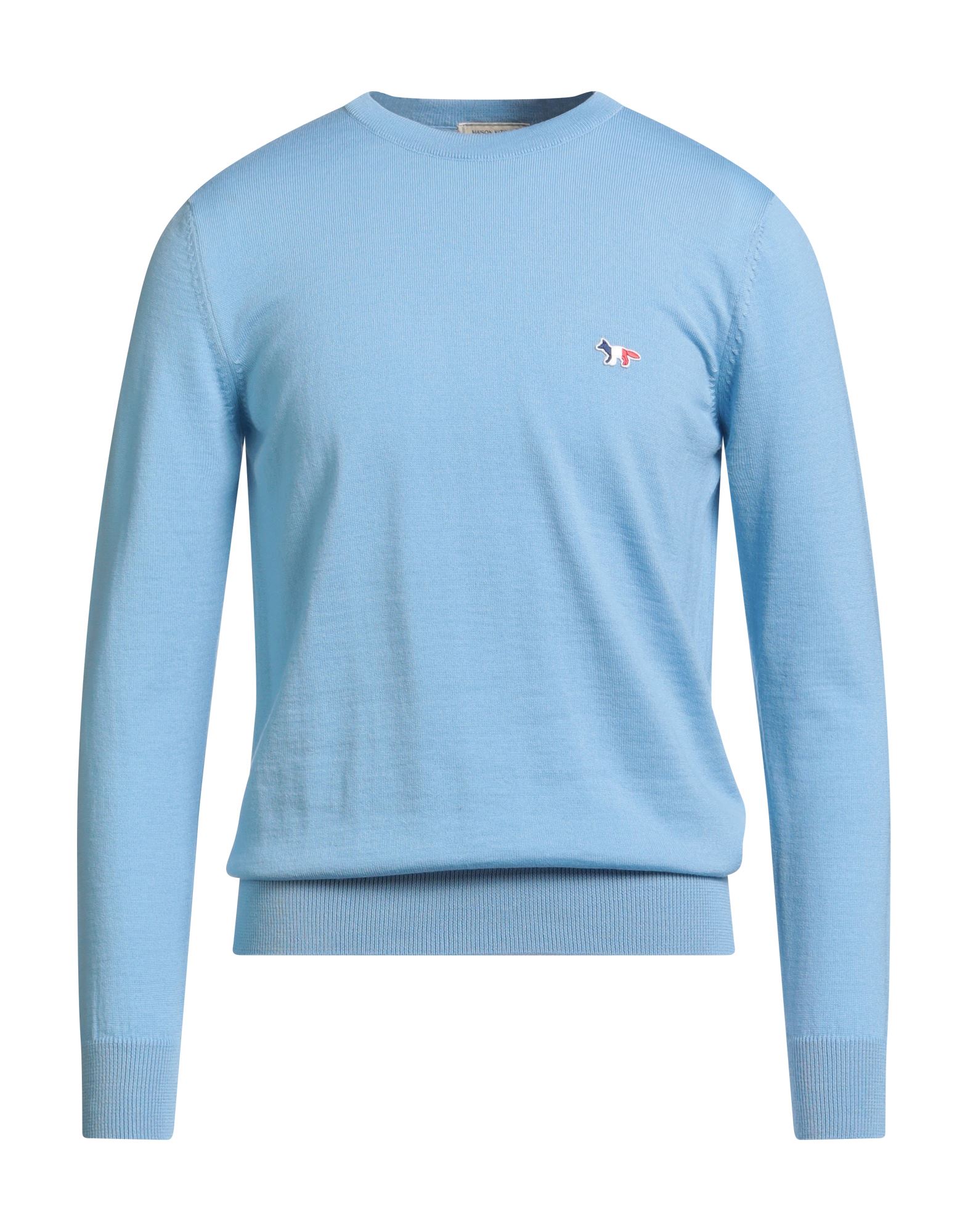  Maison Kitsuné - Strickwaren - Pullover - On Yoox.com 