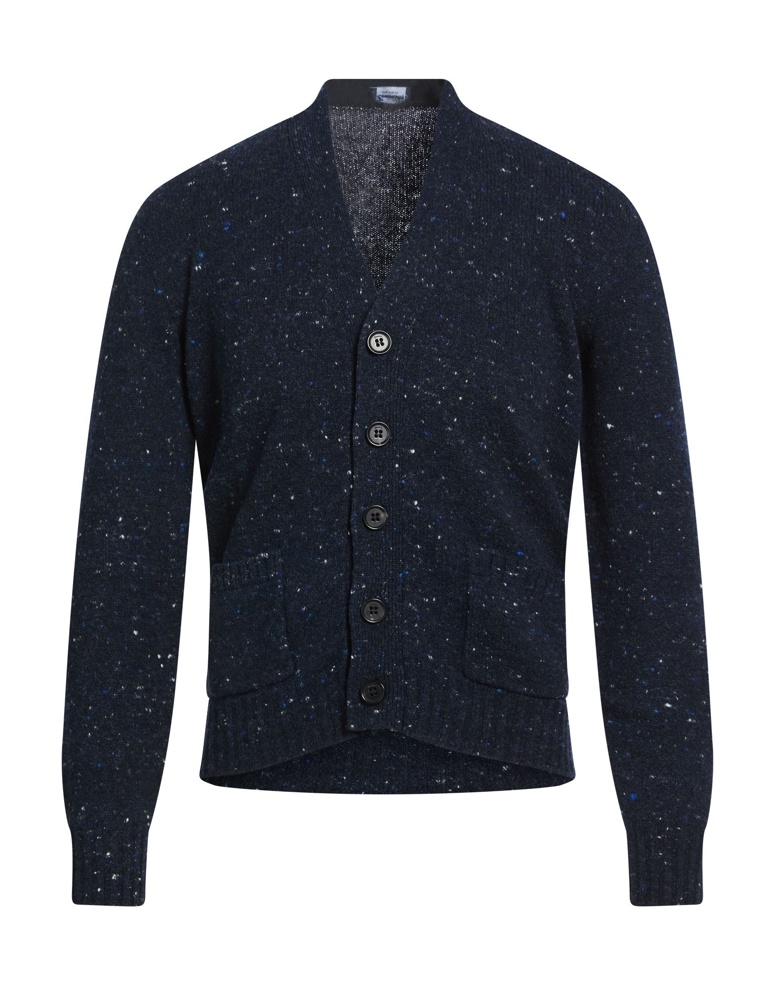  Drumohr - Maille - Cardigans - On Yoox.com 