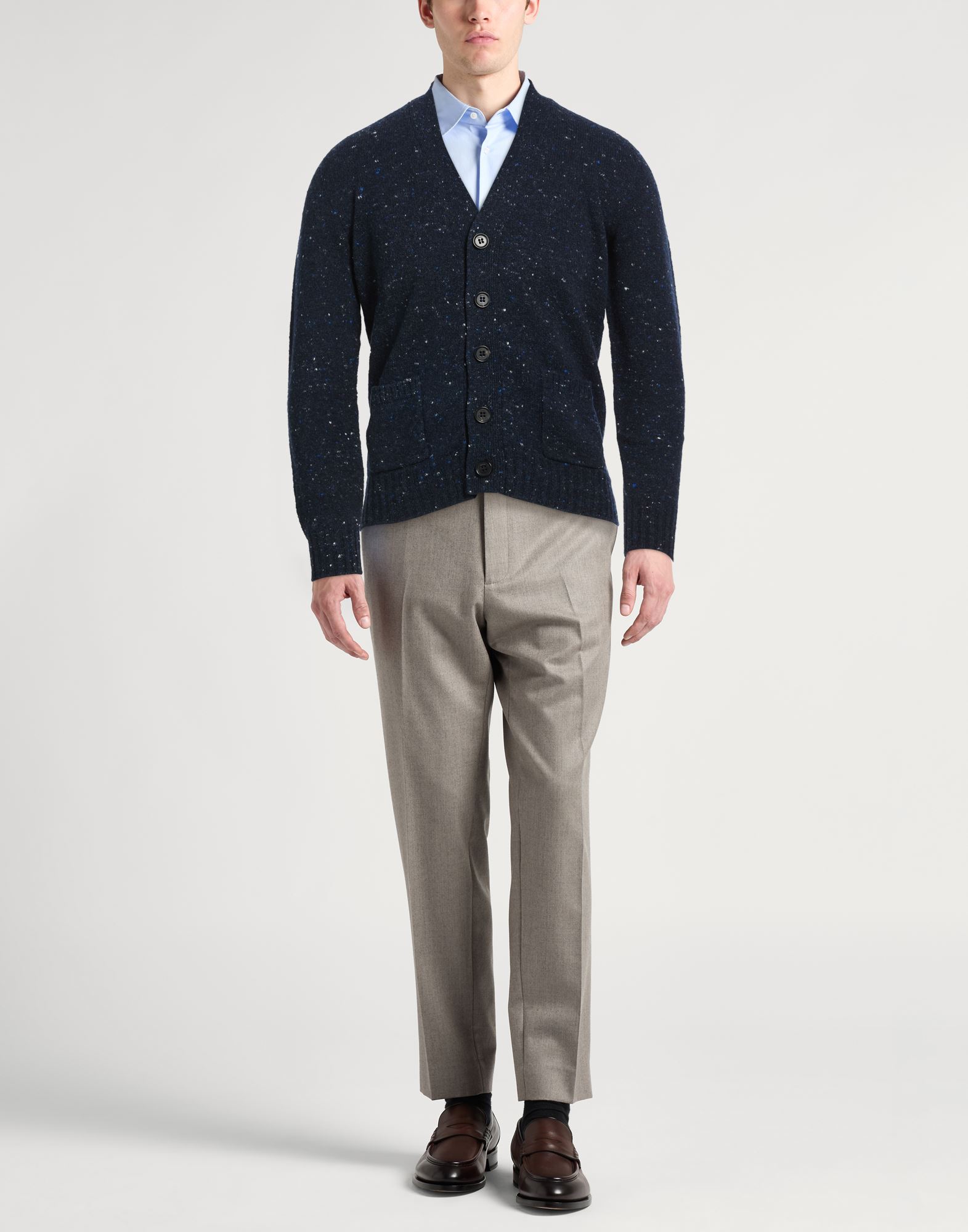  Drumohr - Maille - Cardigans - On Yoox.com 