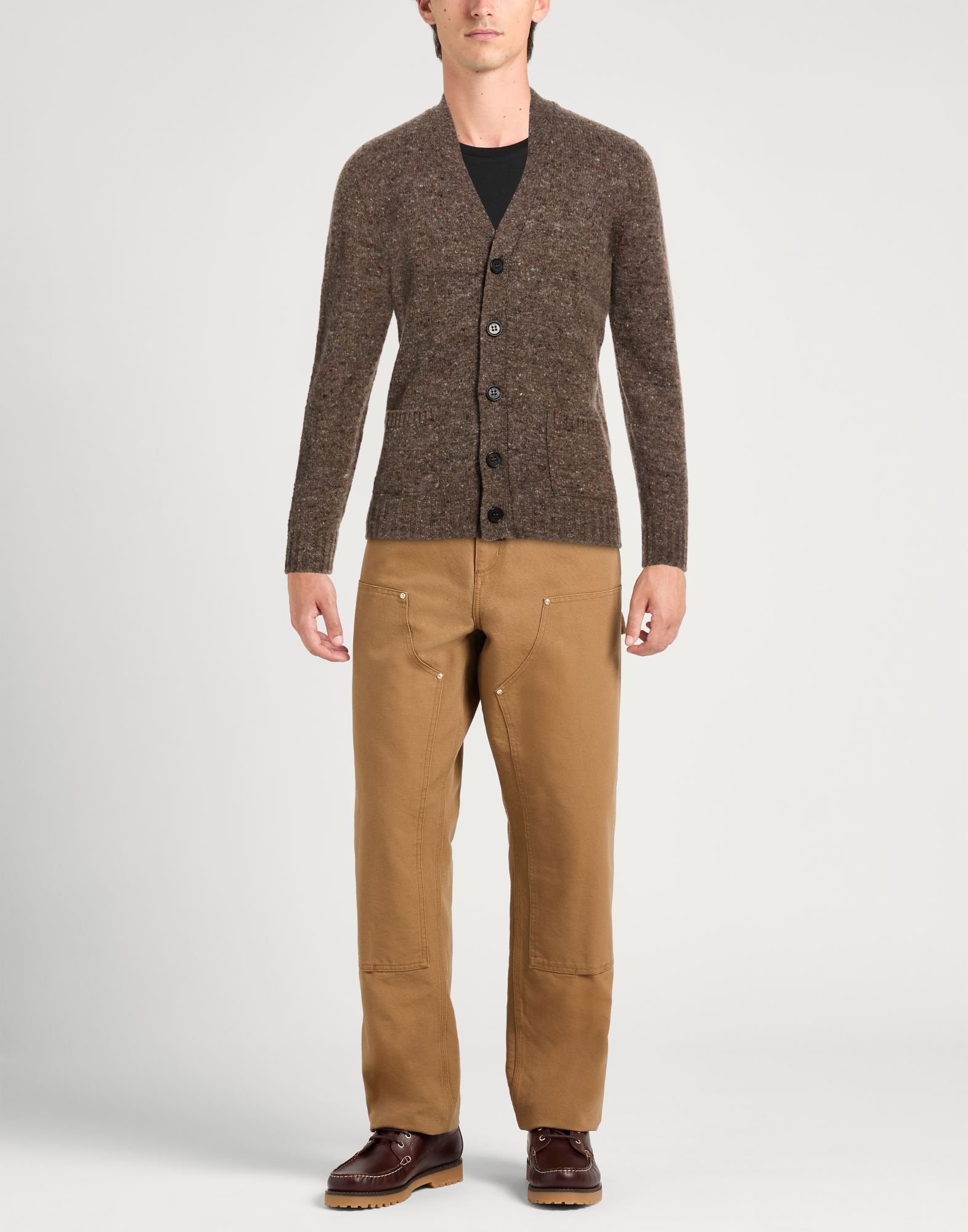  Drumohr - Maille - Cardigans - On Yoox.com 