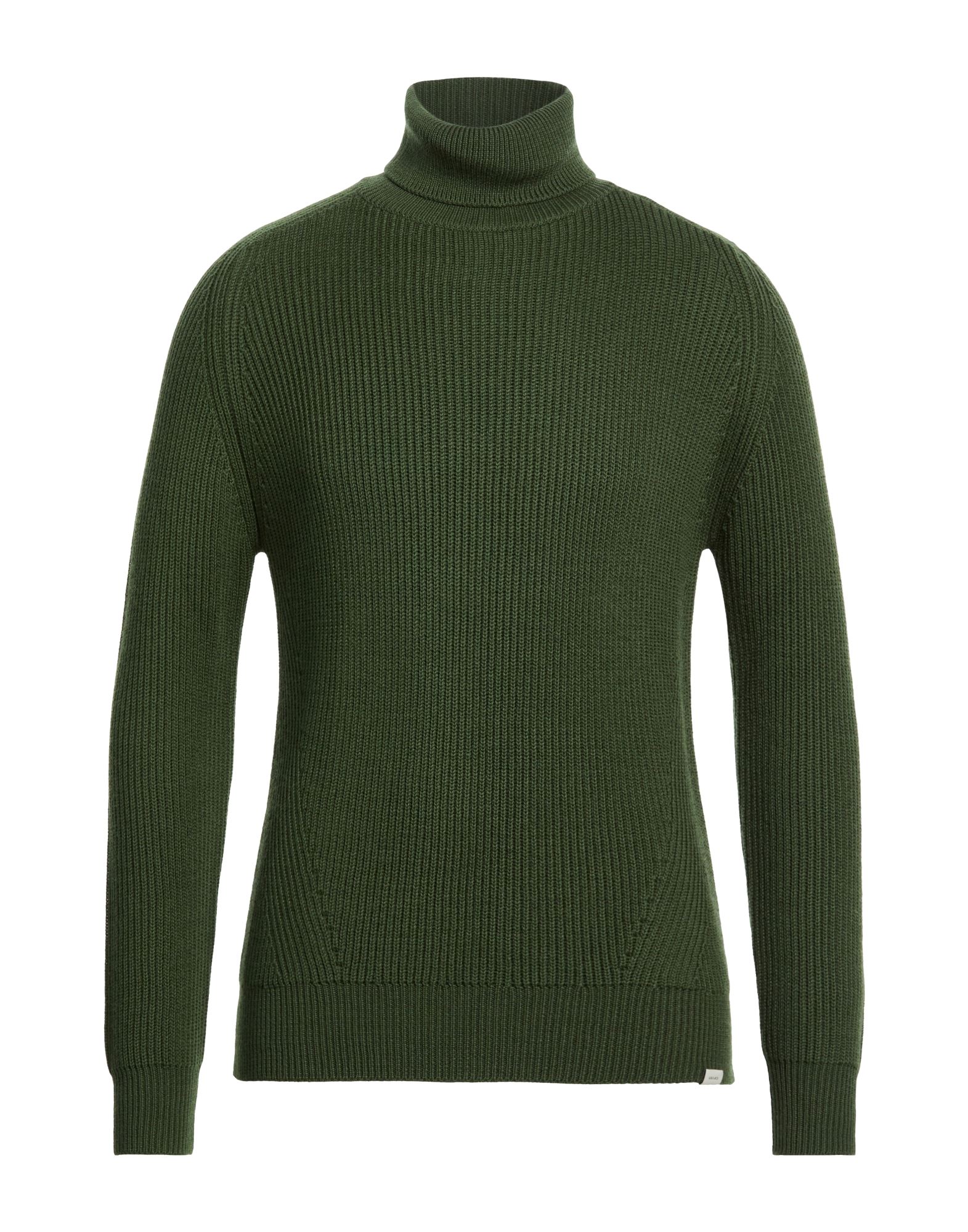  Liu •jo Man - Strickwaren - Rollkragenpullover - On Yoox.com 
