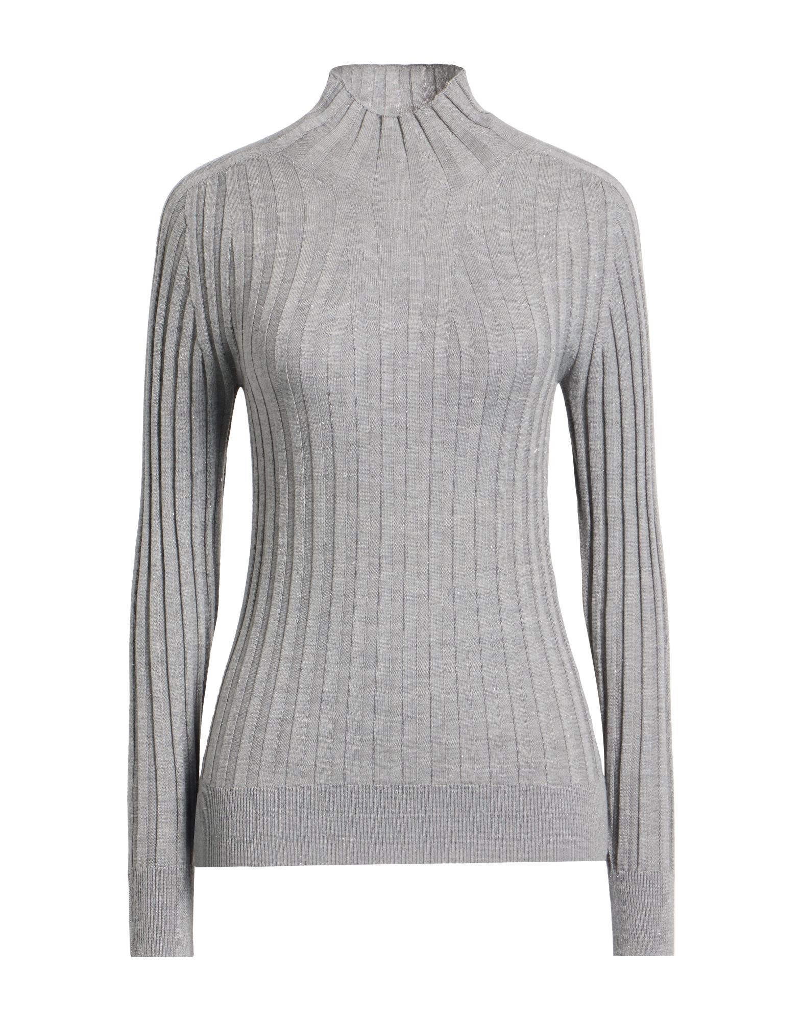  Peserico - Prendas De Punto - Cuello Alto - On Yoox.com 