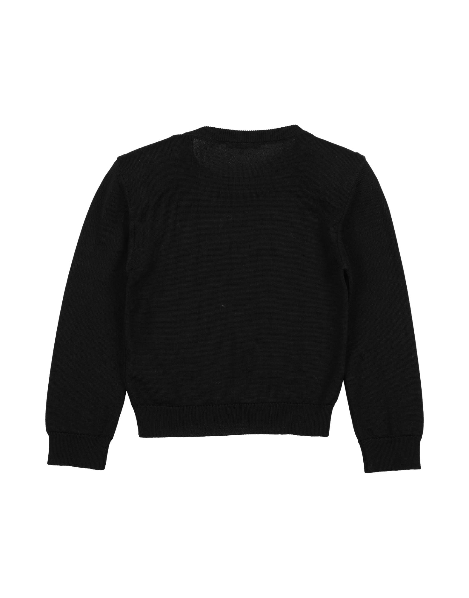  Balmain - Strickwaren - Pullover - On Yoox.com 
