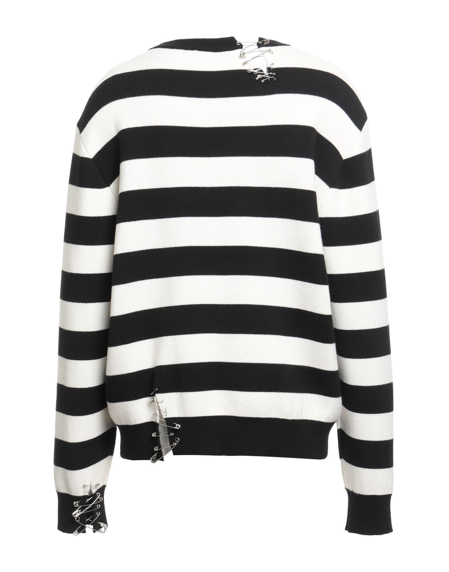  Dolce&gabbana - Prendas De Punto - Pullover - On Yoox.com 