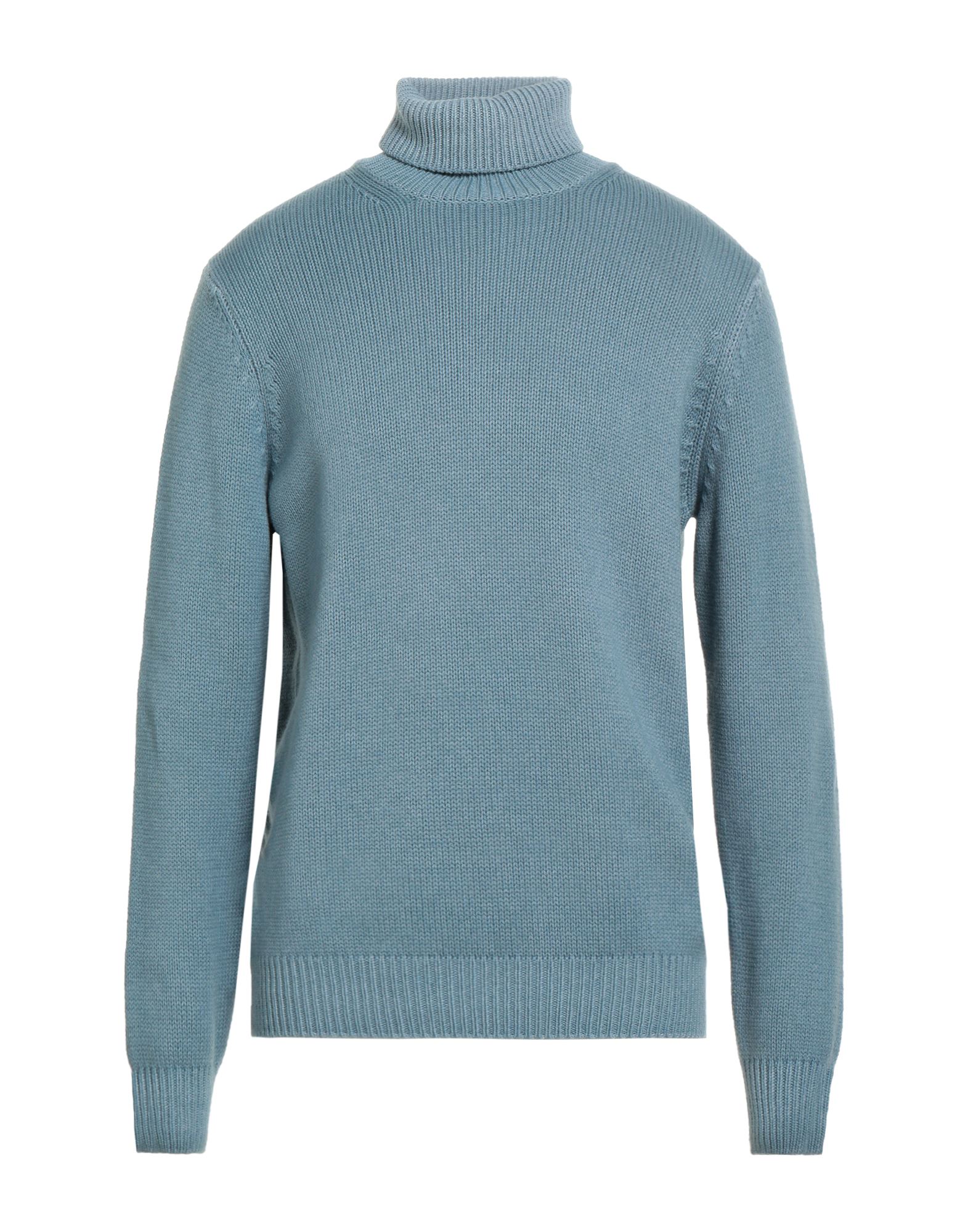  Filippo De Laurentiis - Strickwaren - Rollkragenpullover - On Yoox.com 