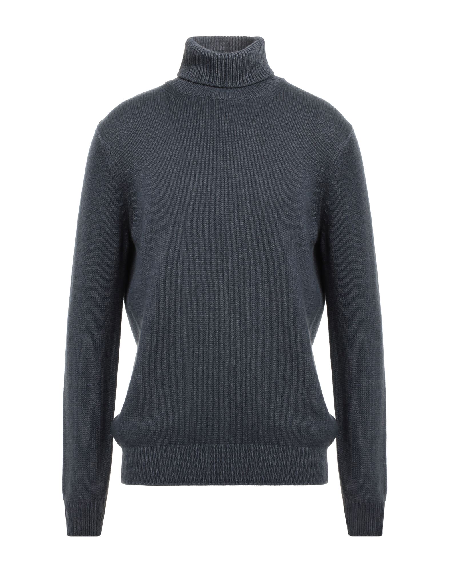  Filippo De Laurentiis - Strickwaren - Rollkragenpullover - On Yoox.com 
