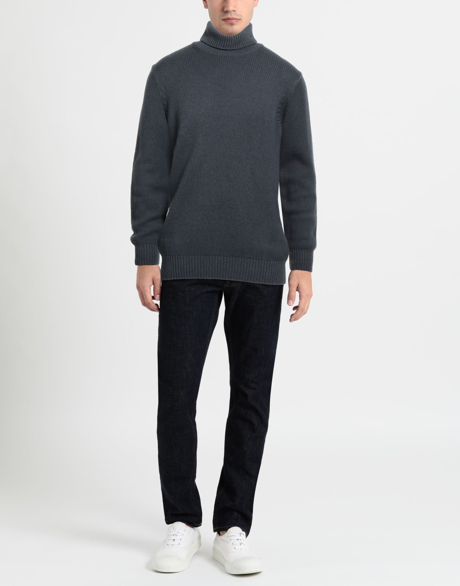  Filippo De Laurentiis - Strickwaren - Rollkragenpullover - On Yoox.com 