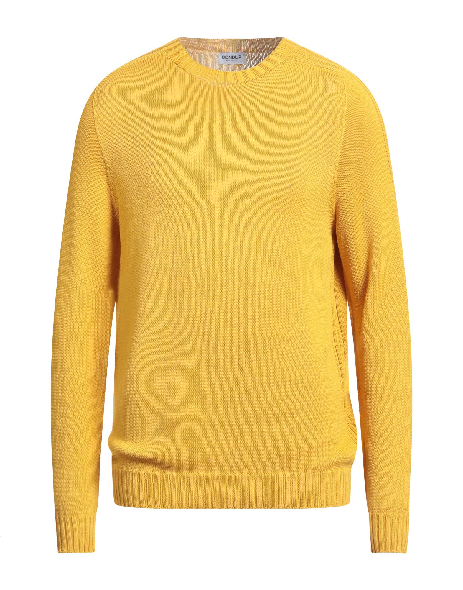  Dondup - Maille - Pullover - On Yoox.com 